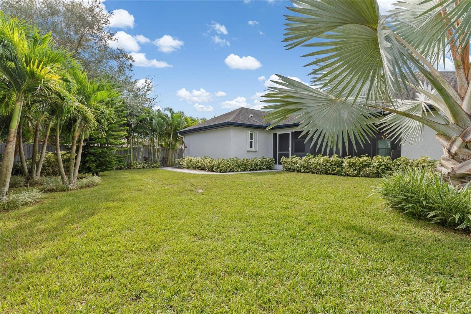 2420 SHEILA LANE, North Port, FL 34286 2420 SHEILA LANE, North Port, FL 34286