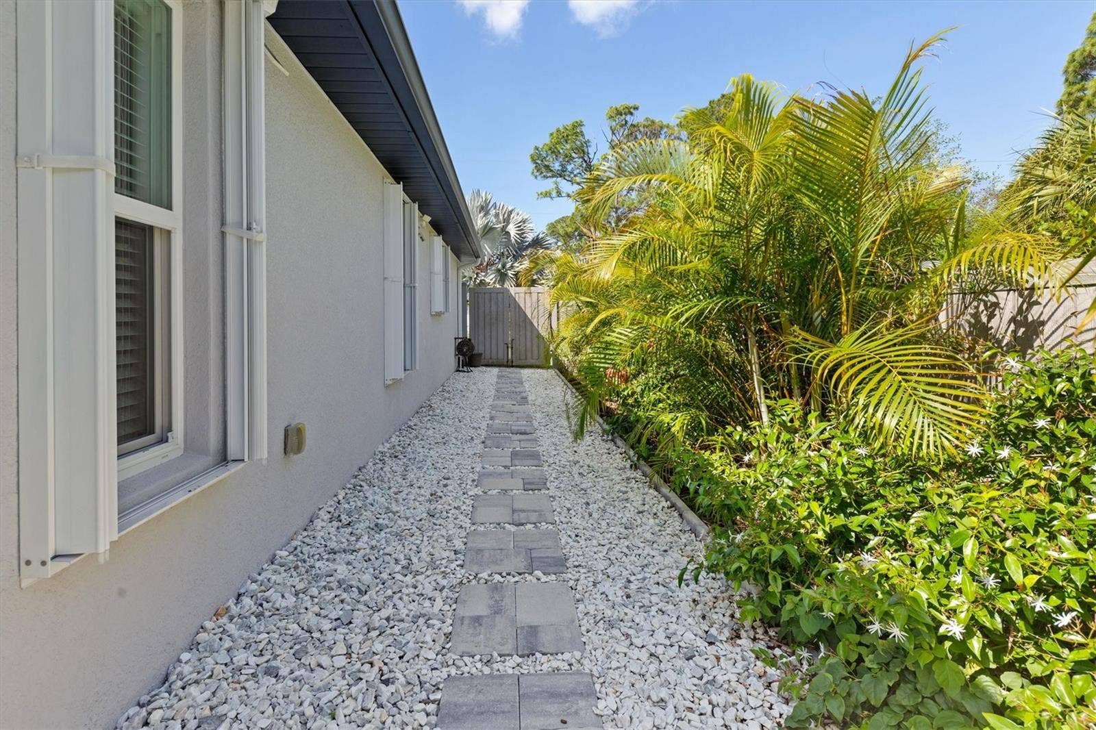 2420 SHEILA LANE, North Port, FL 34286 2420 SHEILA LANE, North Port, FL 34286