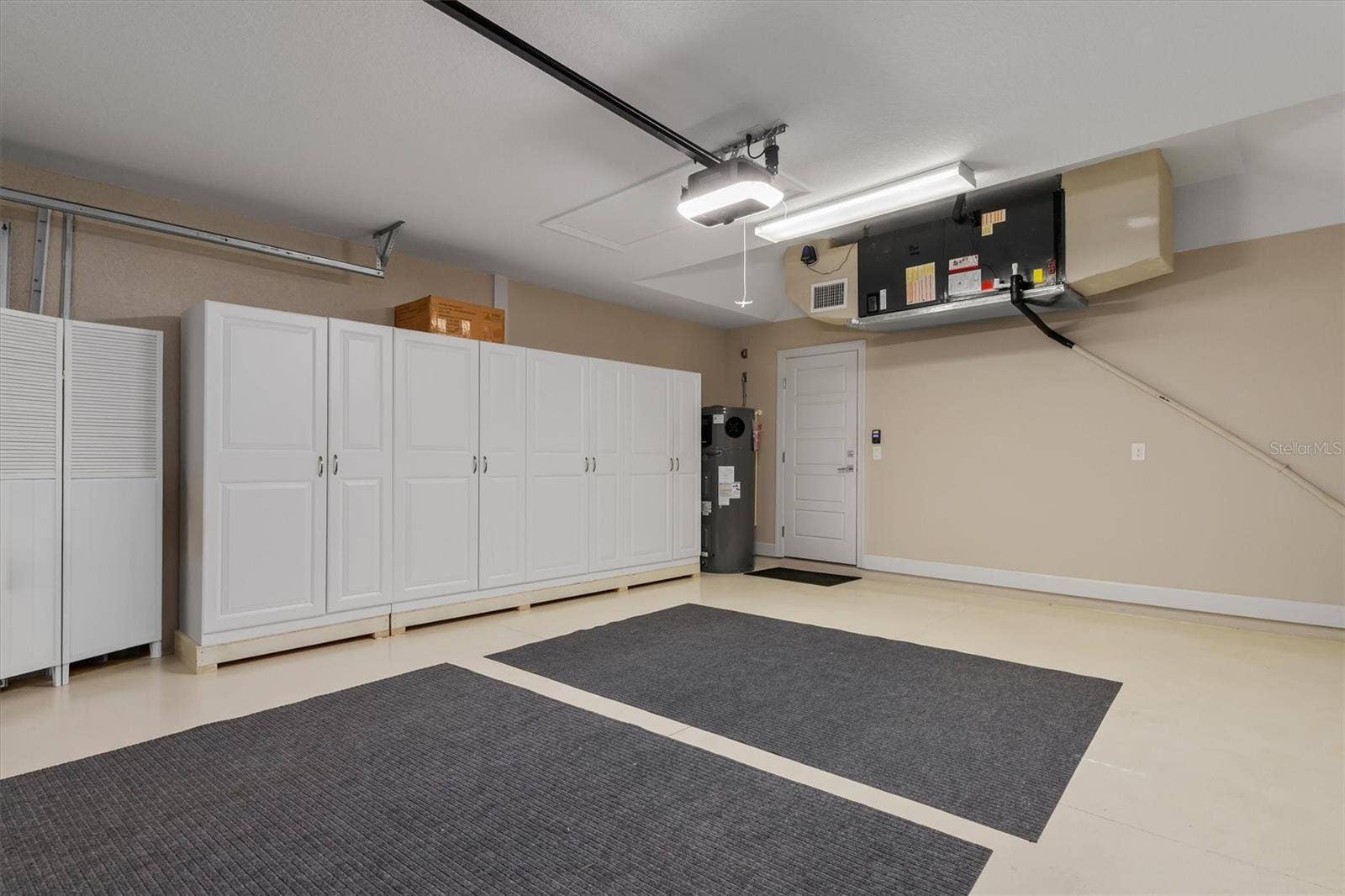 2420 SHEILA LANE, North Port, FL 34286 2420 SHEILA LANE, North Port, FL 34286