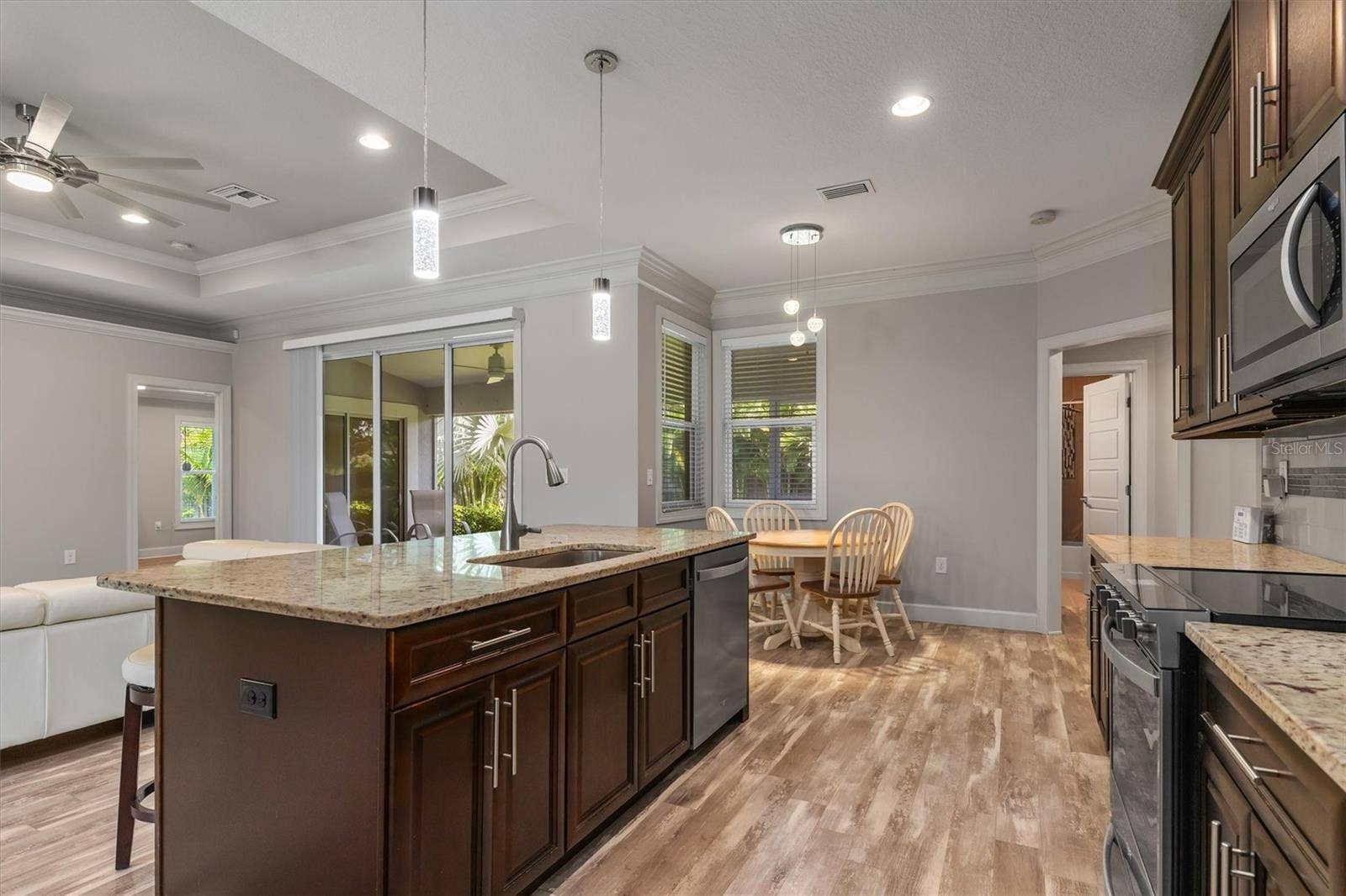 2420 SHEILA LANE, North Port, FL 34286 2420 SHEILA LANE, North Port, FL 34286