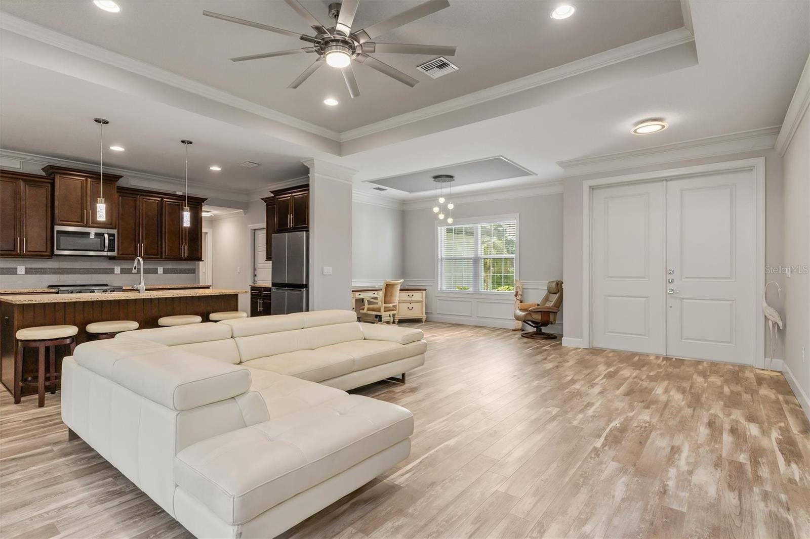 2420 SHEILA LANE, North Port, FL 34286 2420 SHEILA LANE, North Port, FL 34286