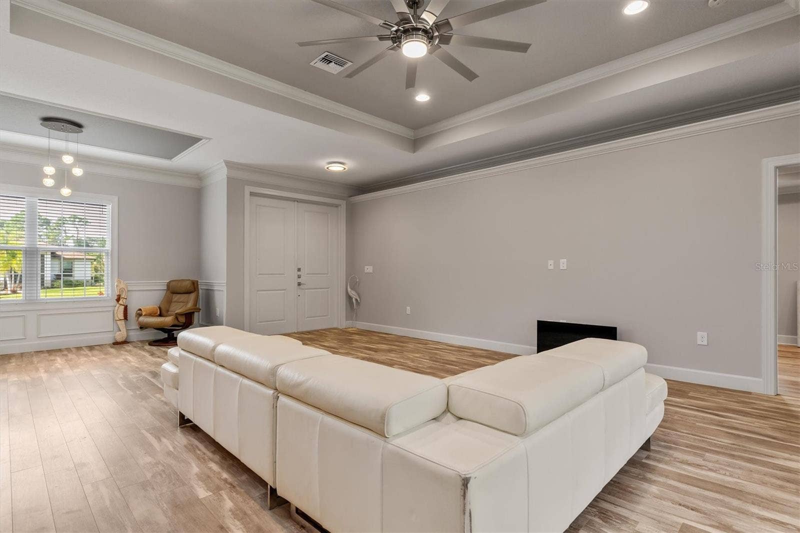 2420 SHEILA LANE, North Port, FL 34286 2420 SHEILA LANE, North Port, FL 34286
