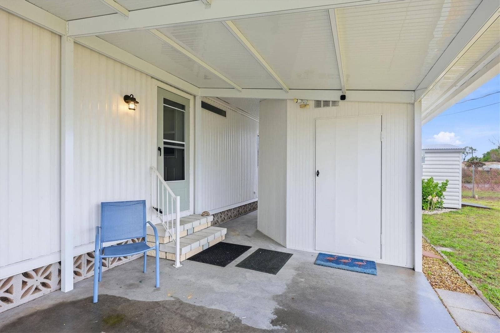 240 VIA DE LUNA, Englewood, FL 34224 240 VIA DE LUNA, Englewood, FL 34224