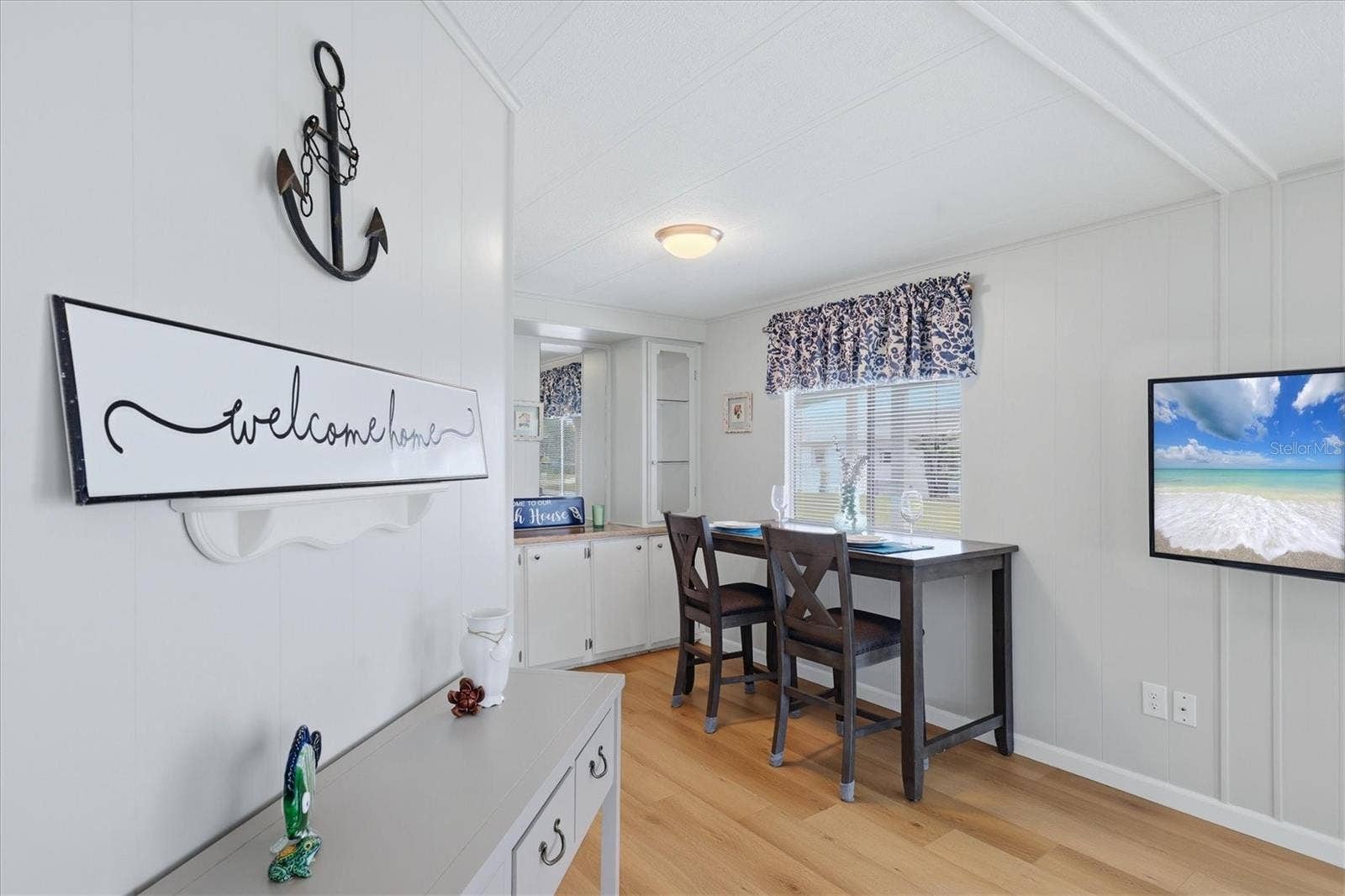 240 VIA DE LUNA, Englewood, FL 34224 240 VIA DE LUNA, Englewood, FL 34224