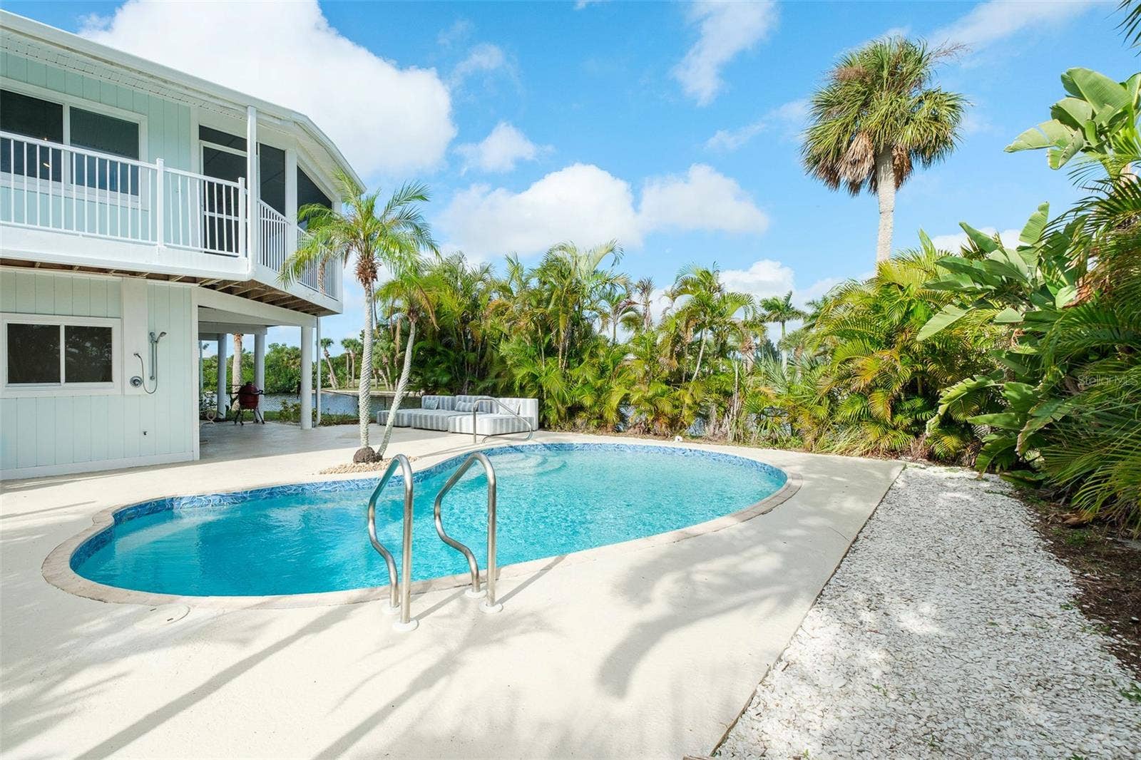 13055 VIA CASSIA, Placida, FL 33946
