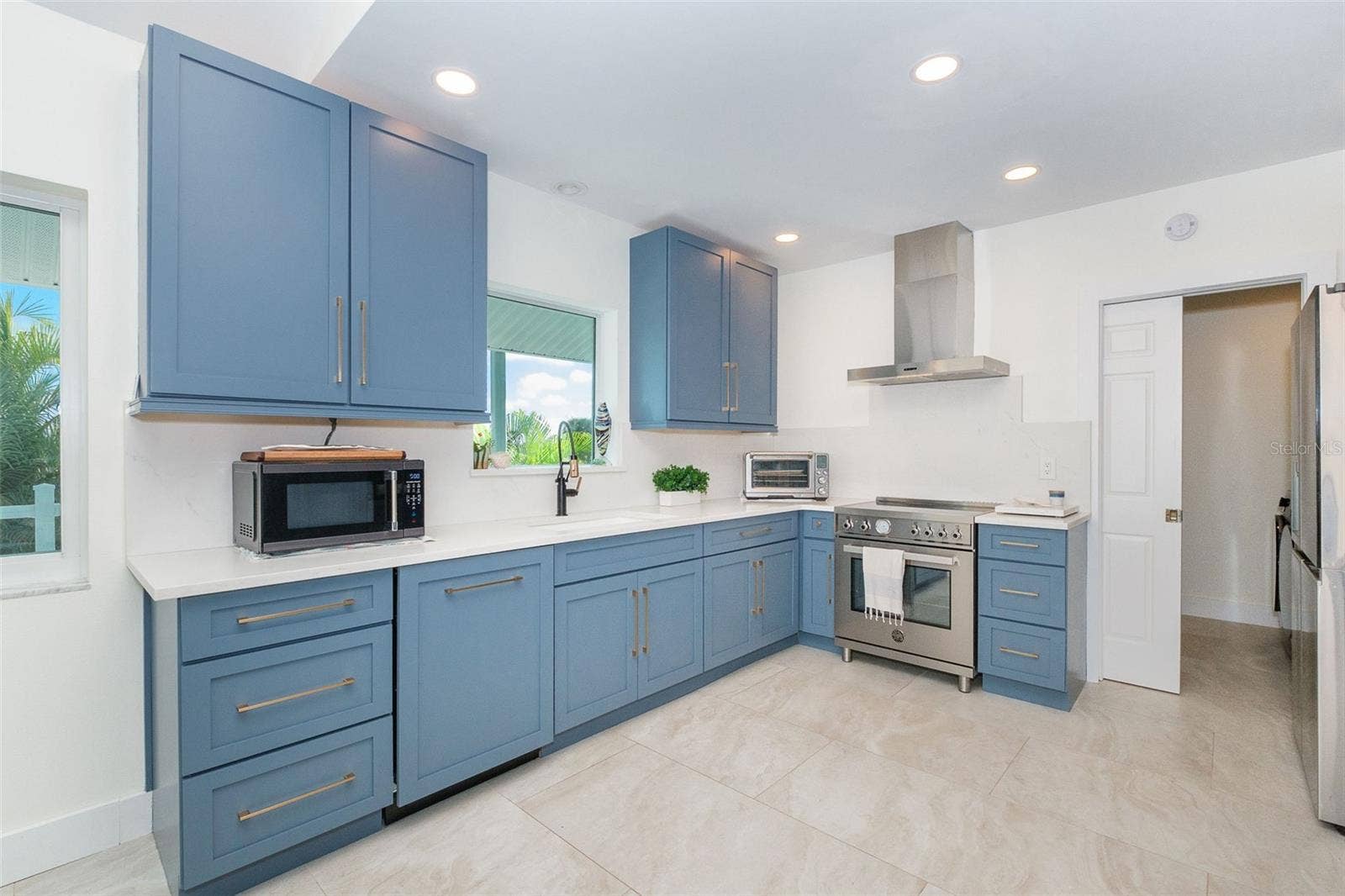 13055 VIA CASSIA, Placida, FL 33946