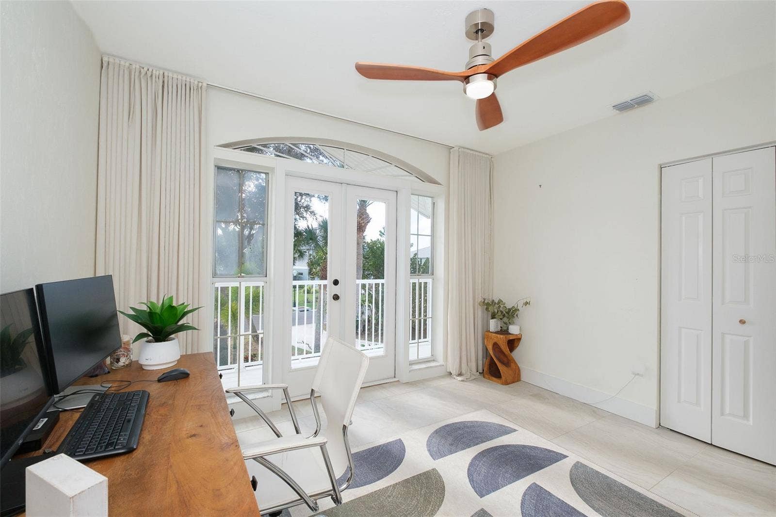 13055 VIA CASSIA, Placida, FL 33946