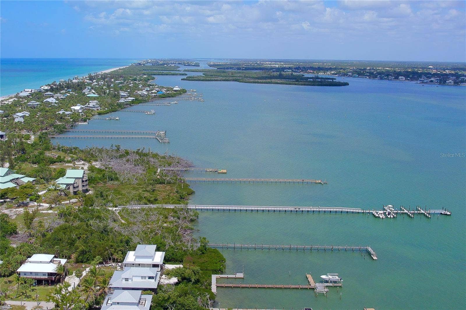 13055 VIA CASSIA, Placida, FL 33946