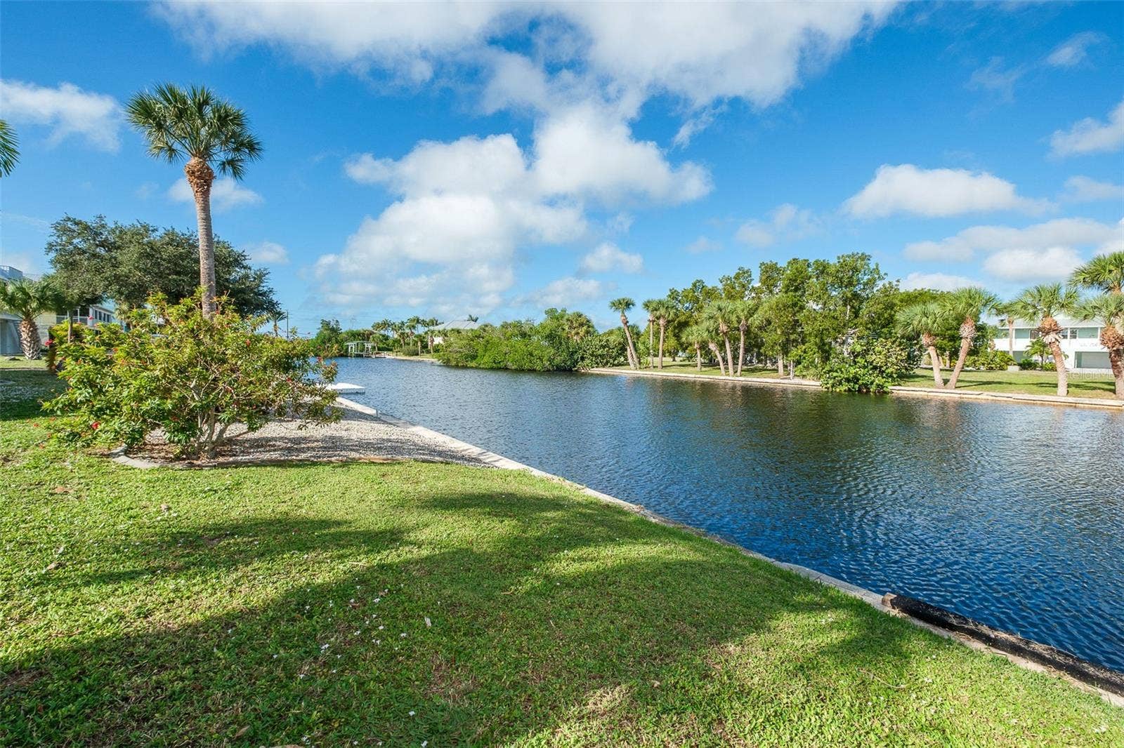 13055 VIA CASSIA, Placida, FL 33946