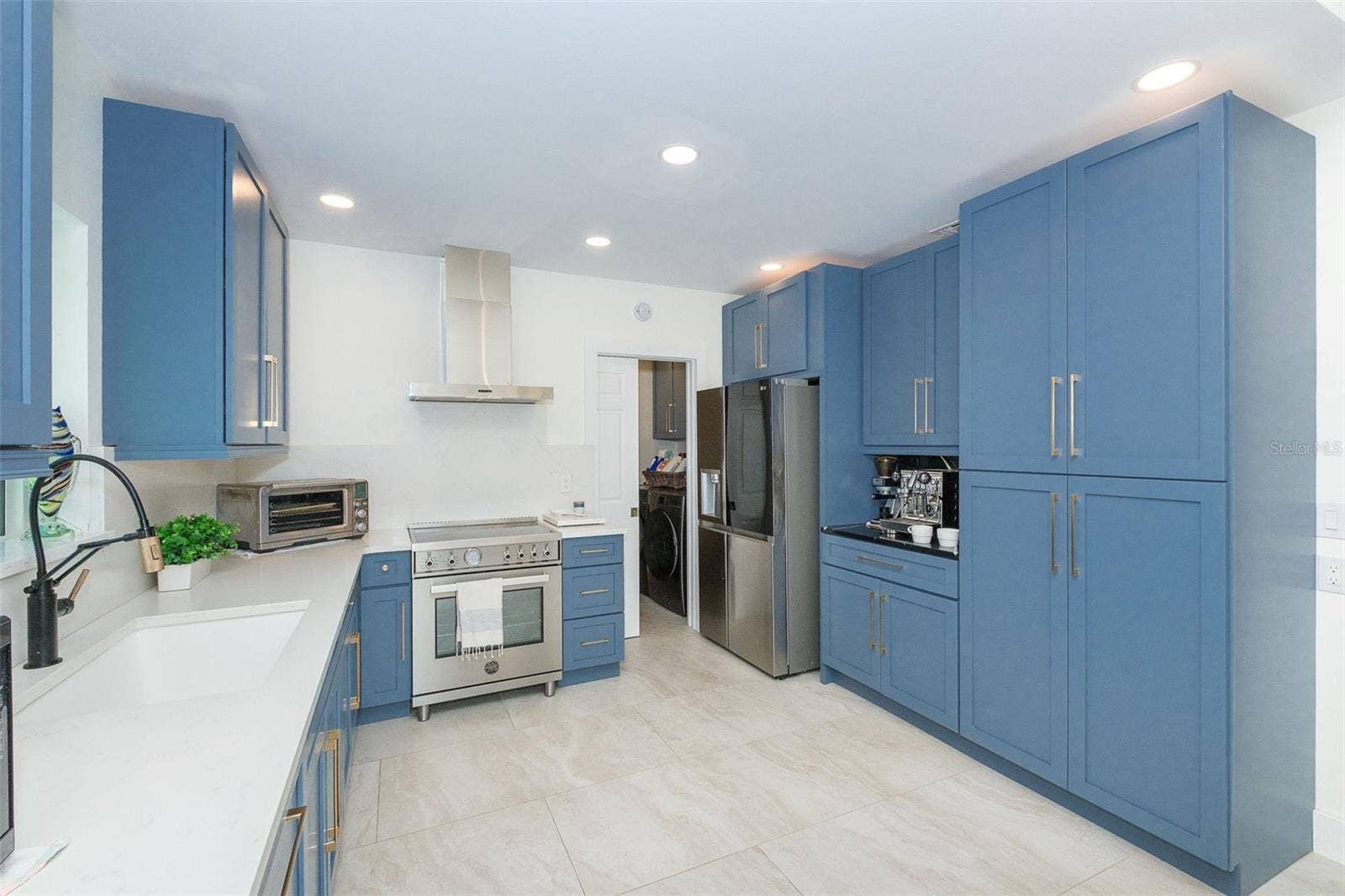 13055 VIA CASSIA, Placida, FL 33946