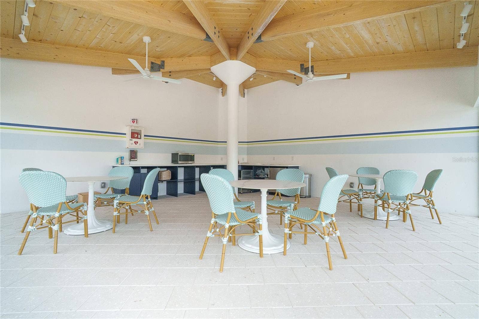 13055 VIA CASSIA, Placida, FL 33946