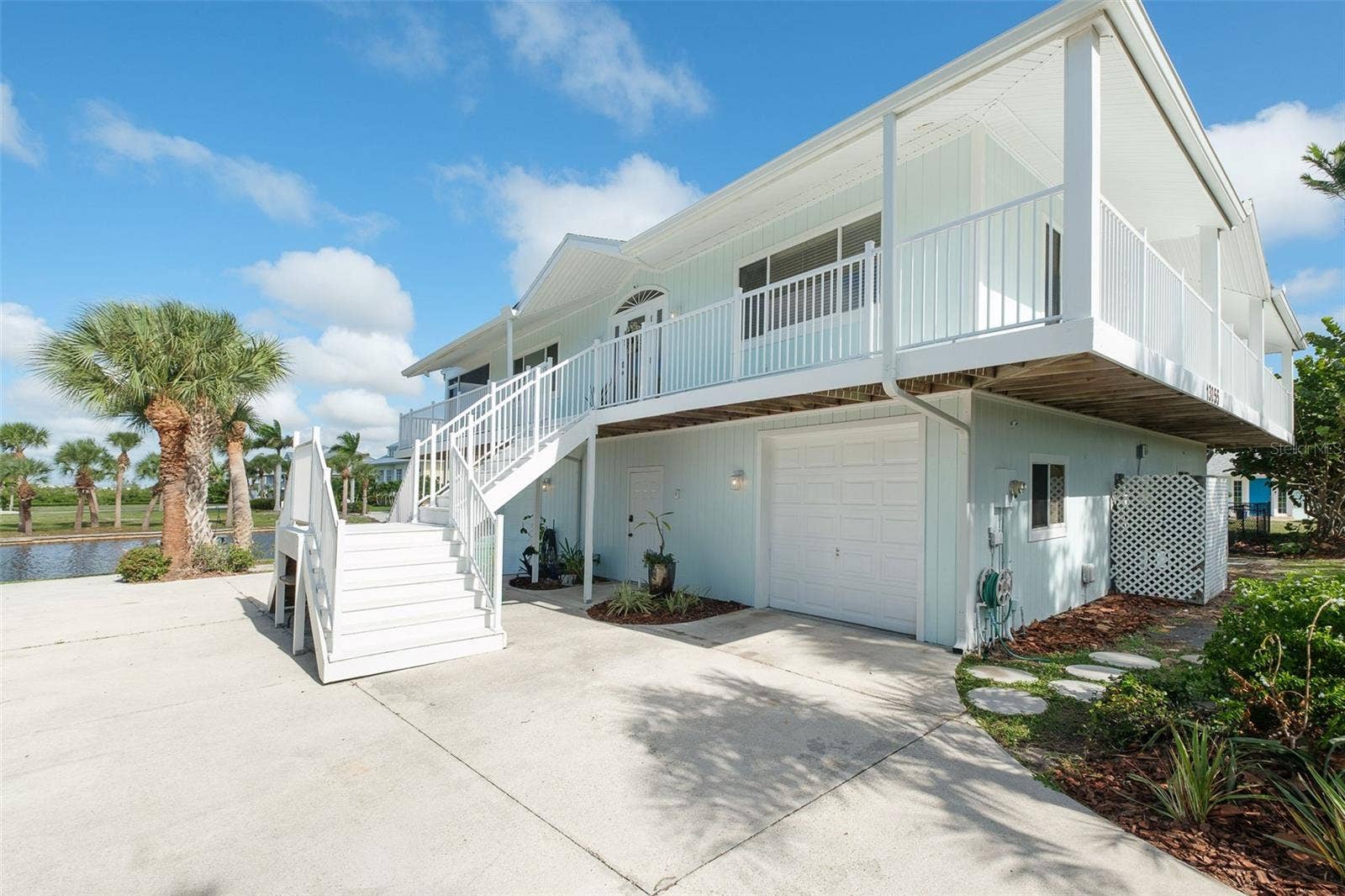 13055 VIA CASSIA, Placida, FL 33946