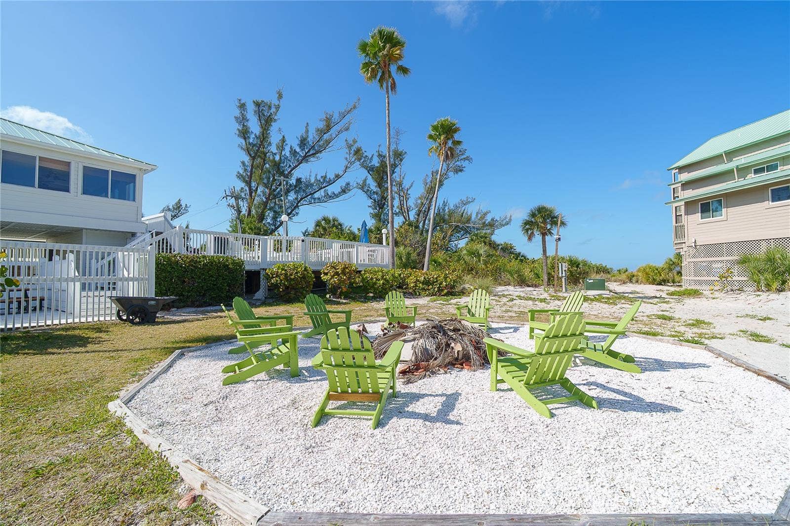 13055 VIA CASSIA, Placida, FL 33946