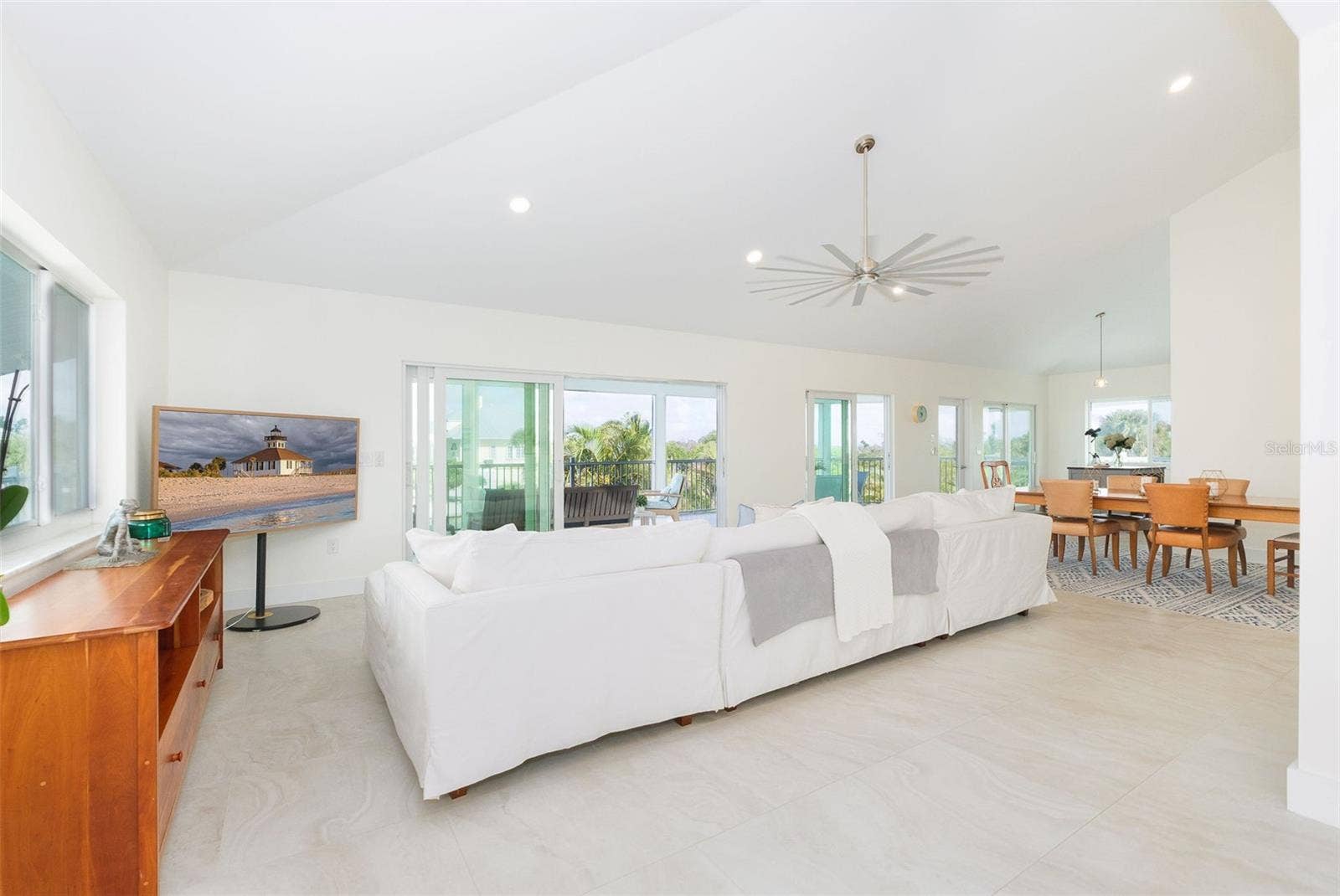 13055 VIA CASSIA, Placida, FL 33946