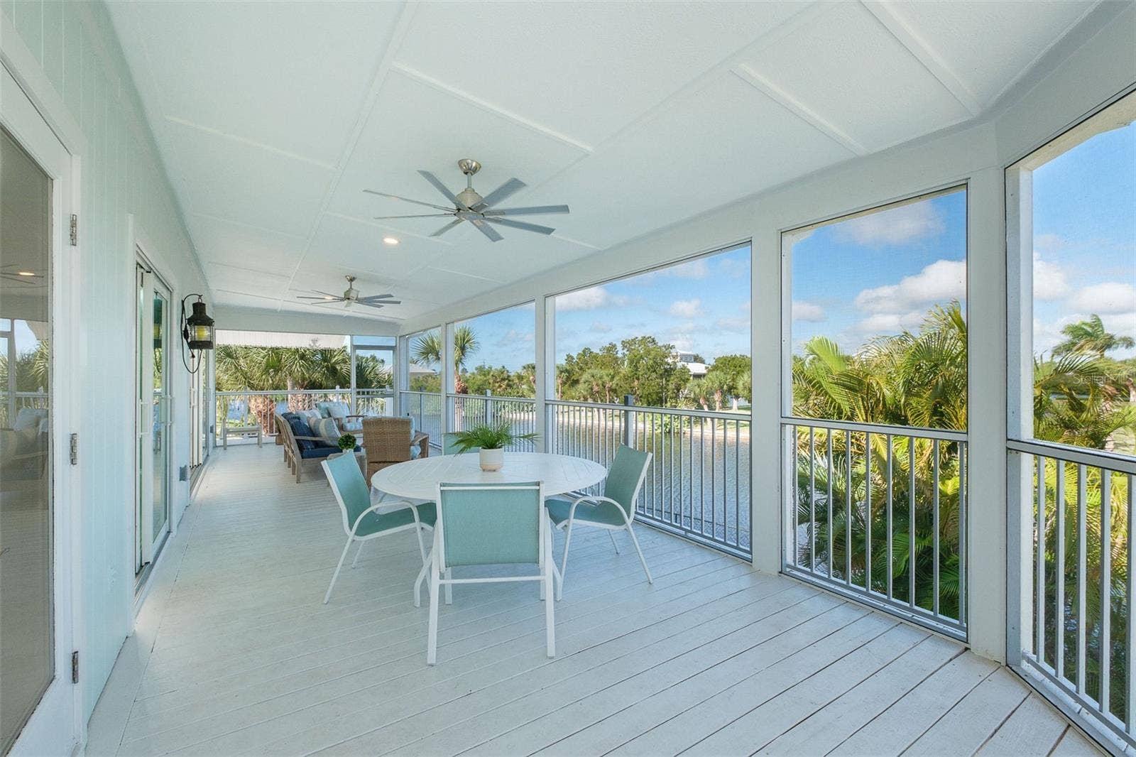13055 VIA CASSIA, Placida, FL 33946