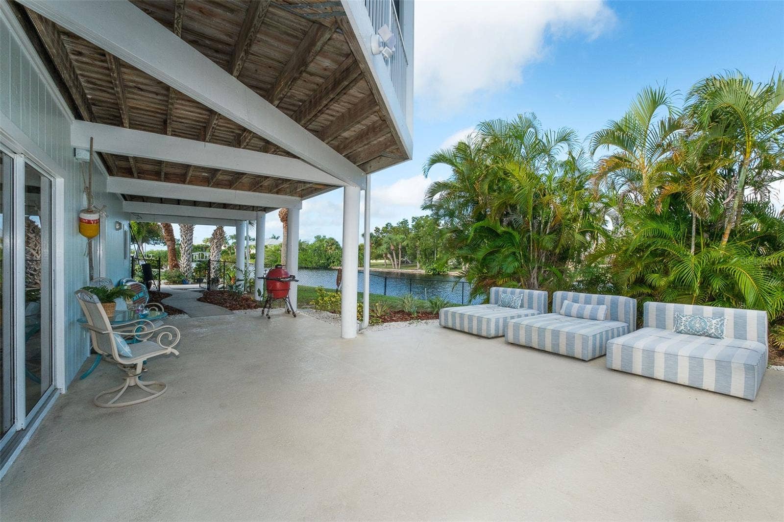 13055 VIA CASSIA, Placida, FL 33946