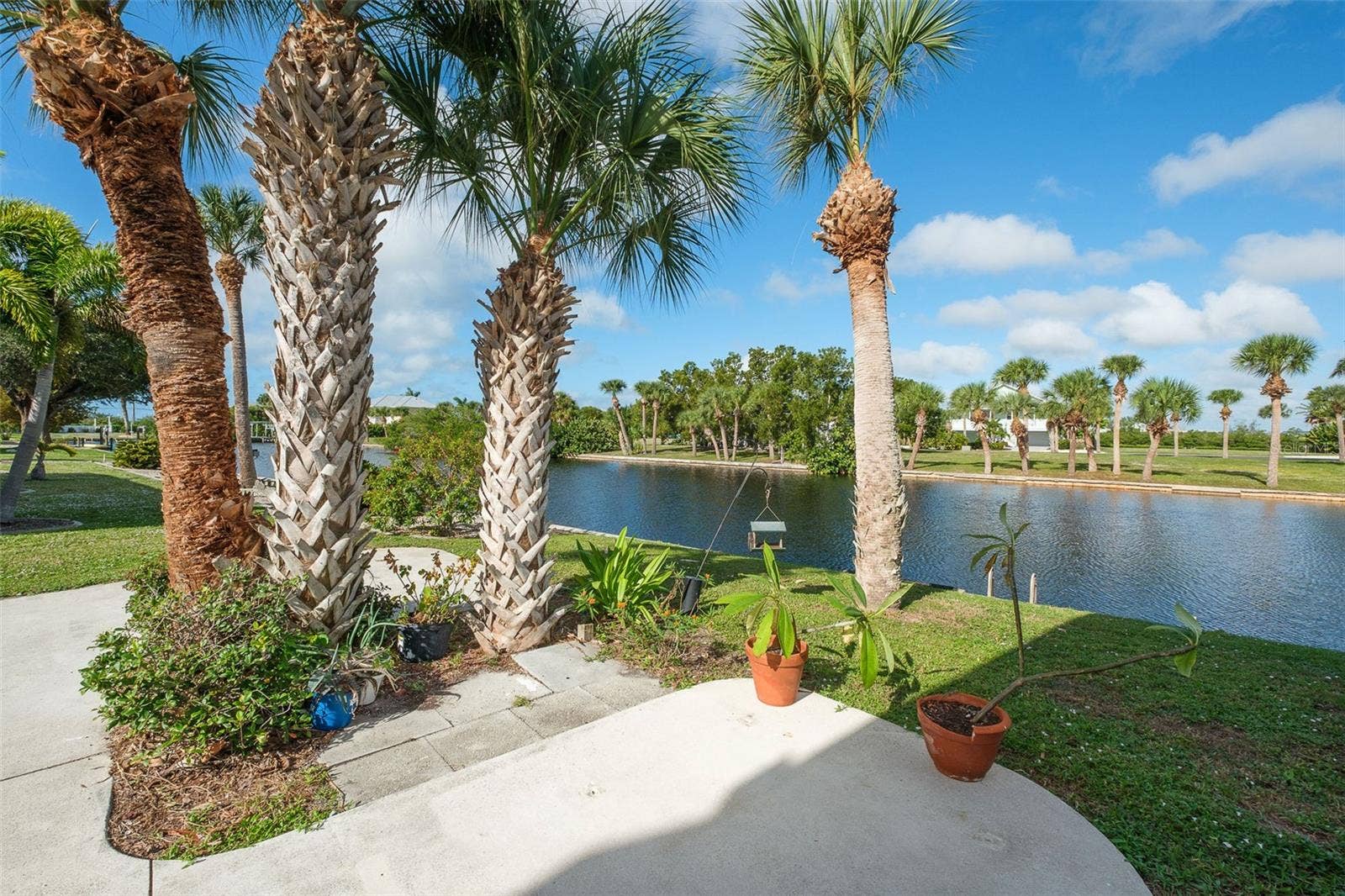 13055 VIA CASSIA, Placida, FL 33946