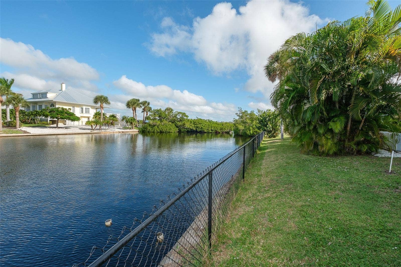 13055 VIA CASSIA, Placida, FL 33946