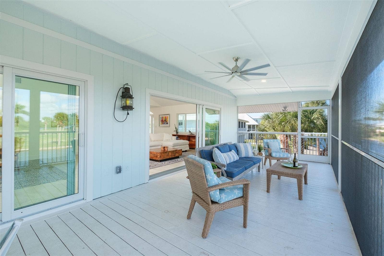 13055 VIA CASSIA, Placida, FL 33946