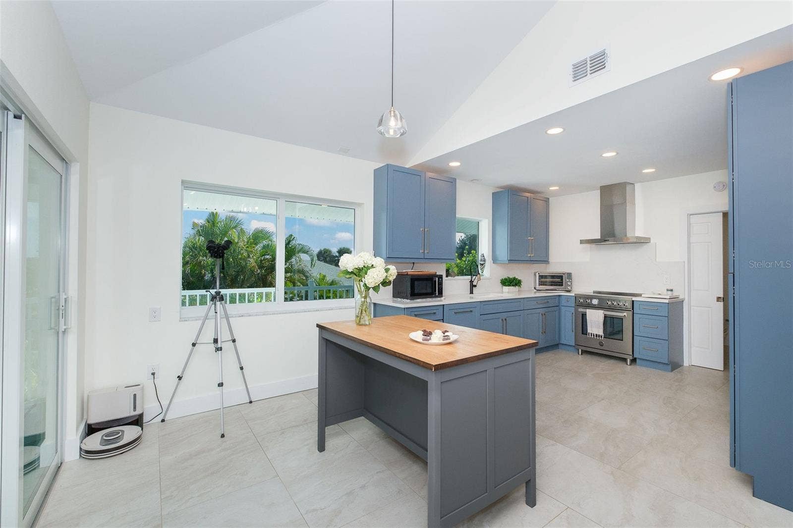 13055 VIA CASSIA, Placida, FL 33946