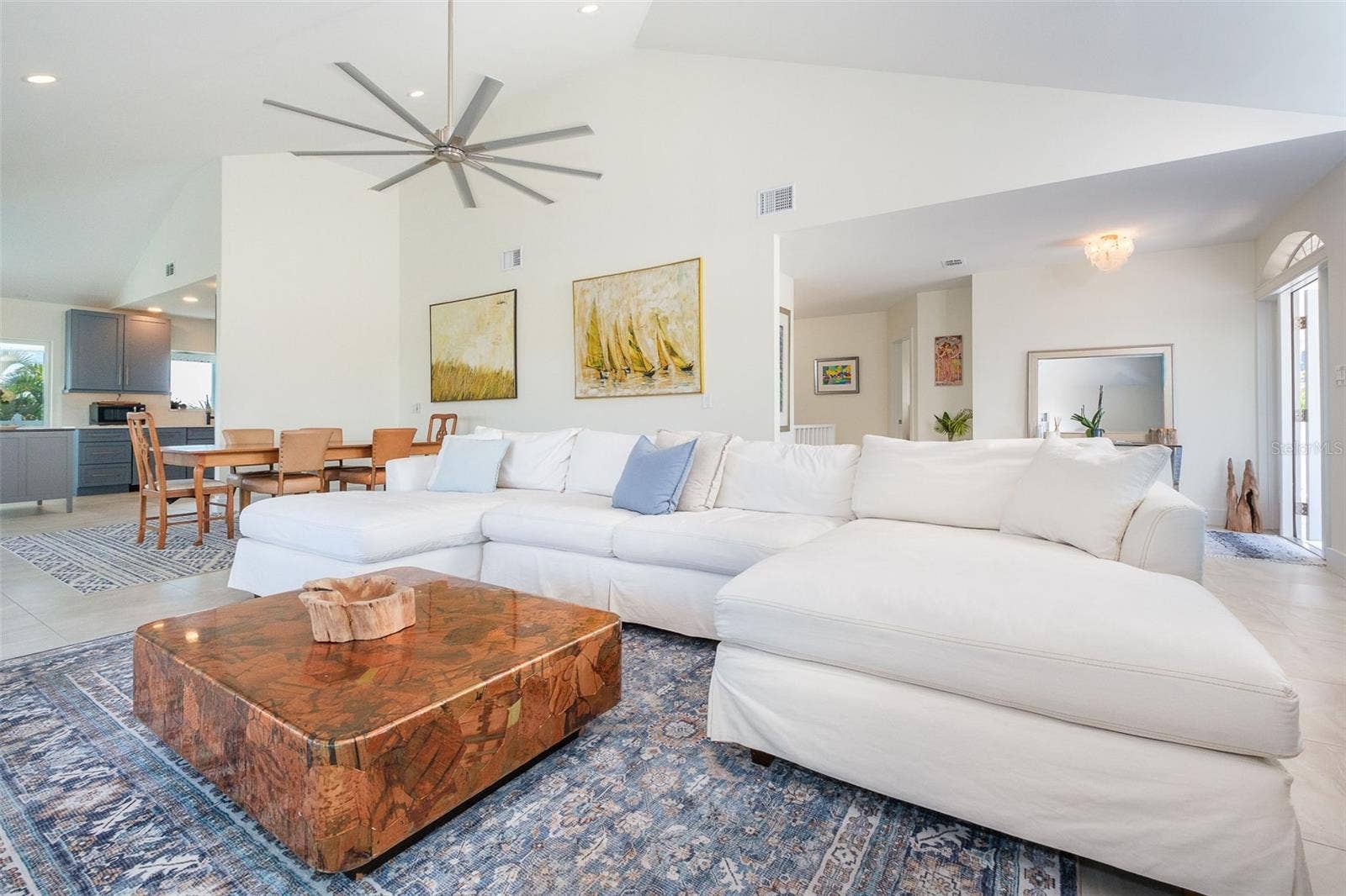 13055 VIA CASSIA, Placida, FL 33946