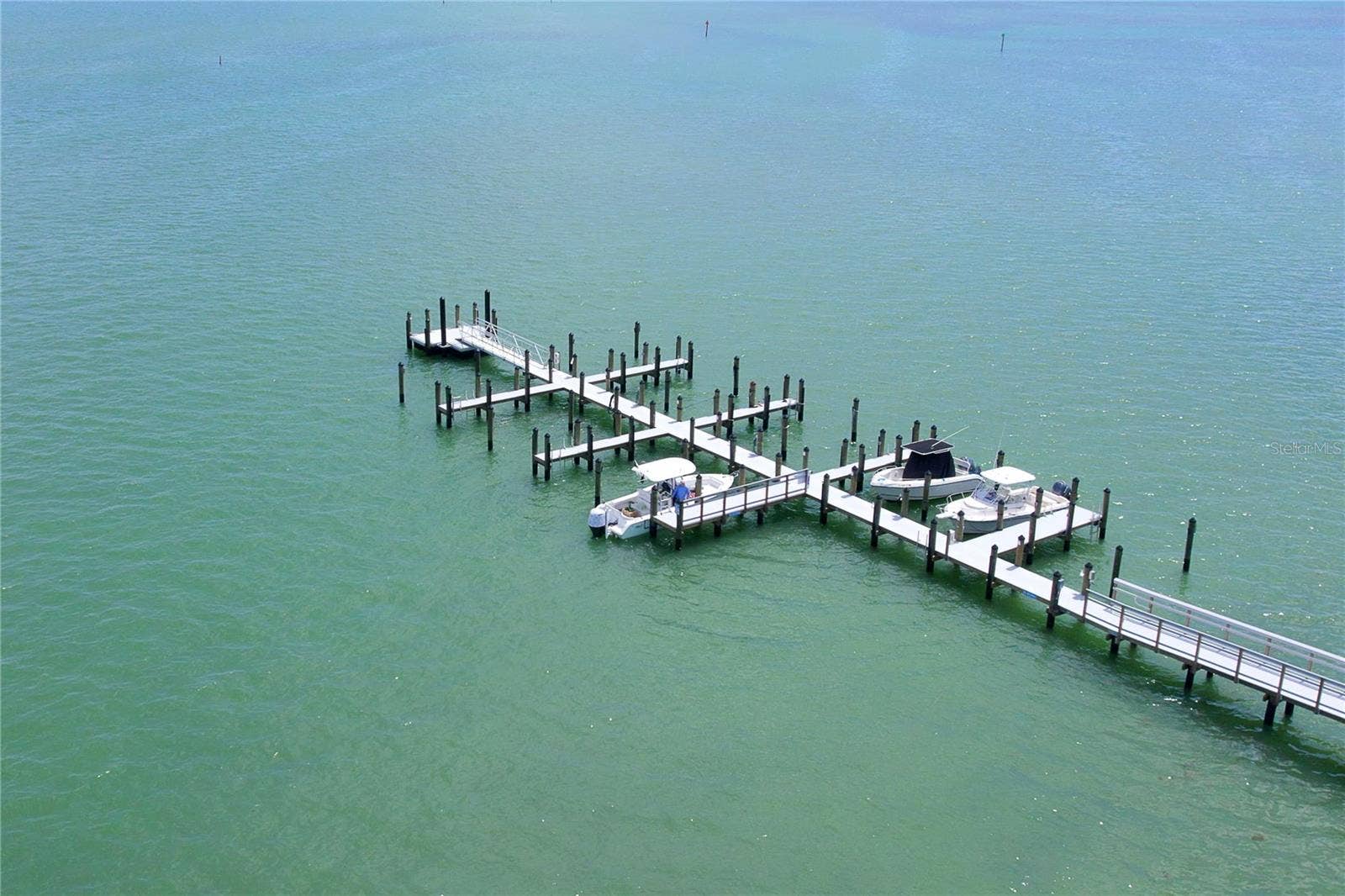 13055 VIA CASSIA, Placida, FL 33946