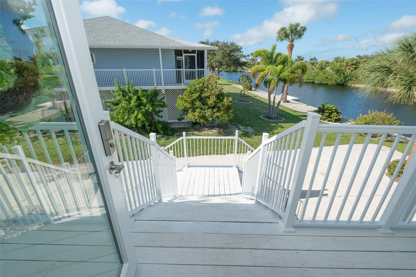 13055 VIA CASSIA, Placida, FL 33946