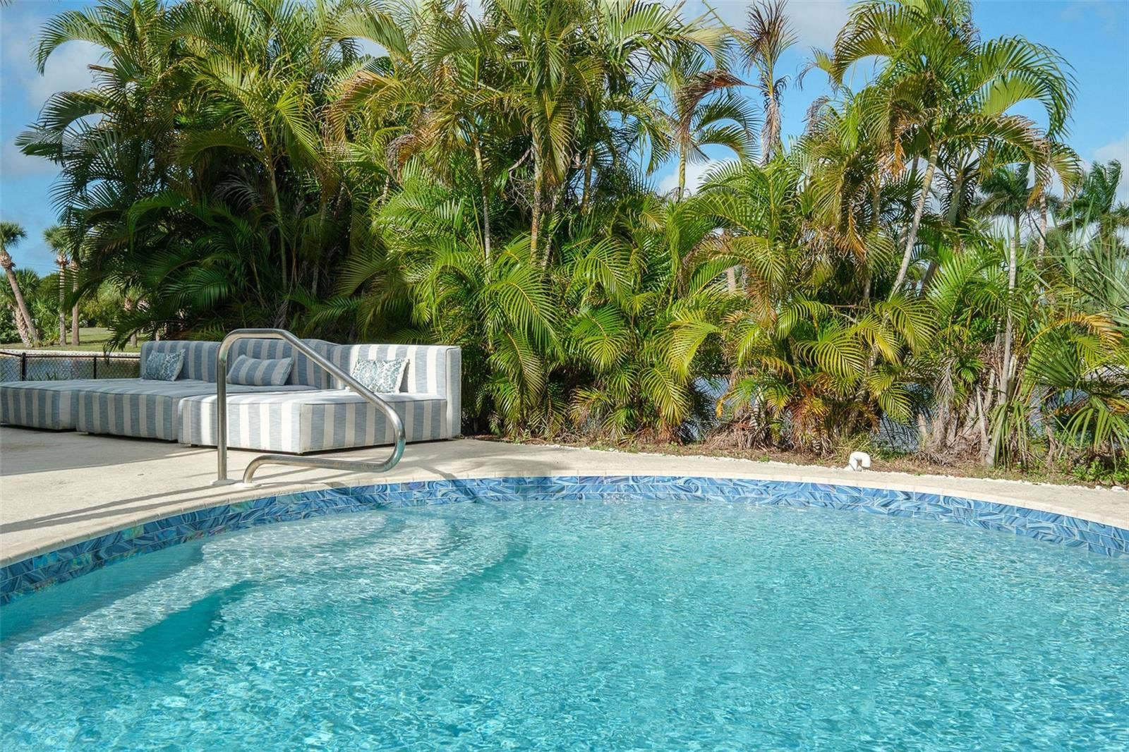 13055 VIA CASSIA, Placida, FL 33946