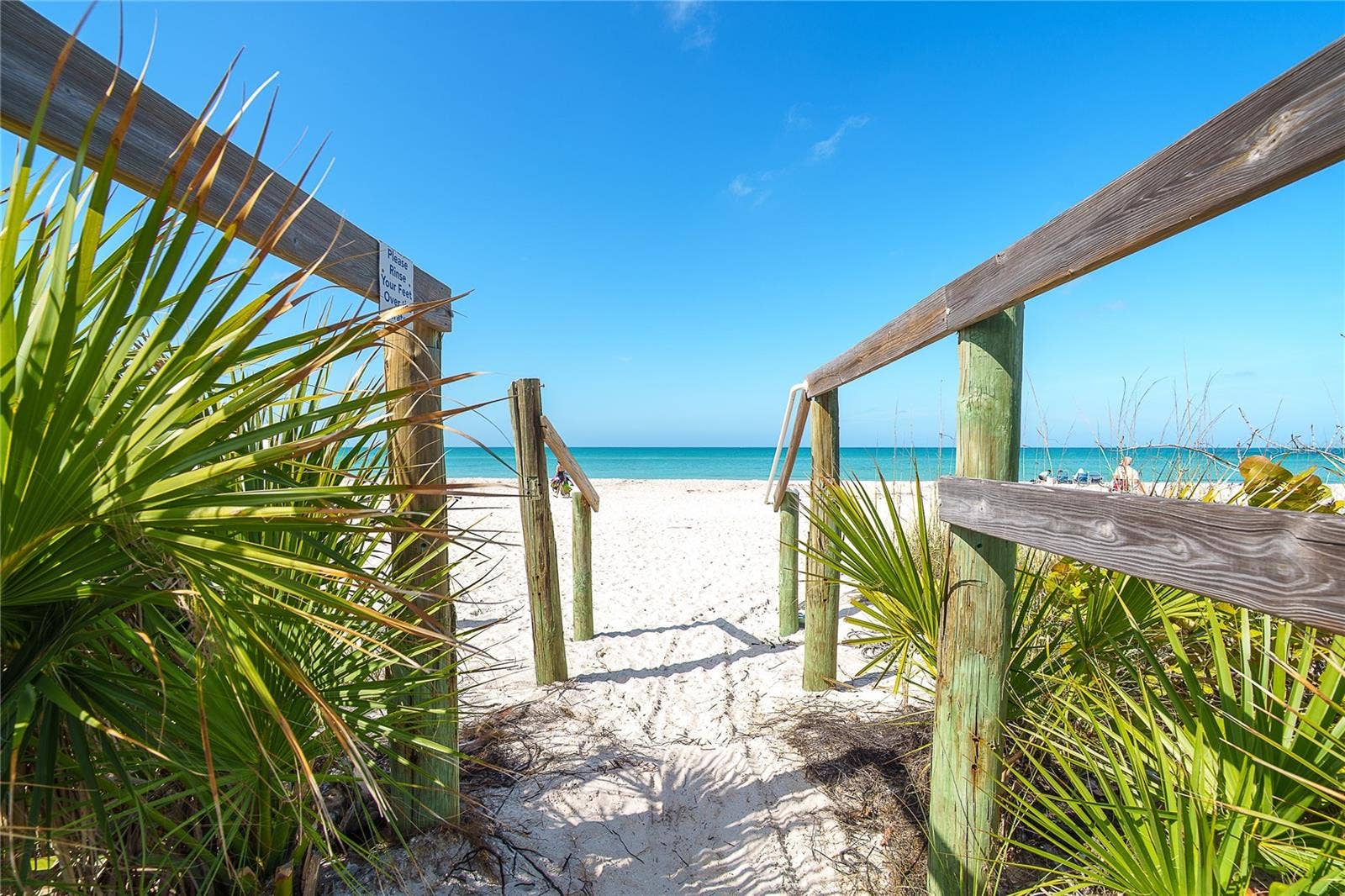 13055 VIA CASSIA, Placida, FL 33946
