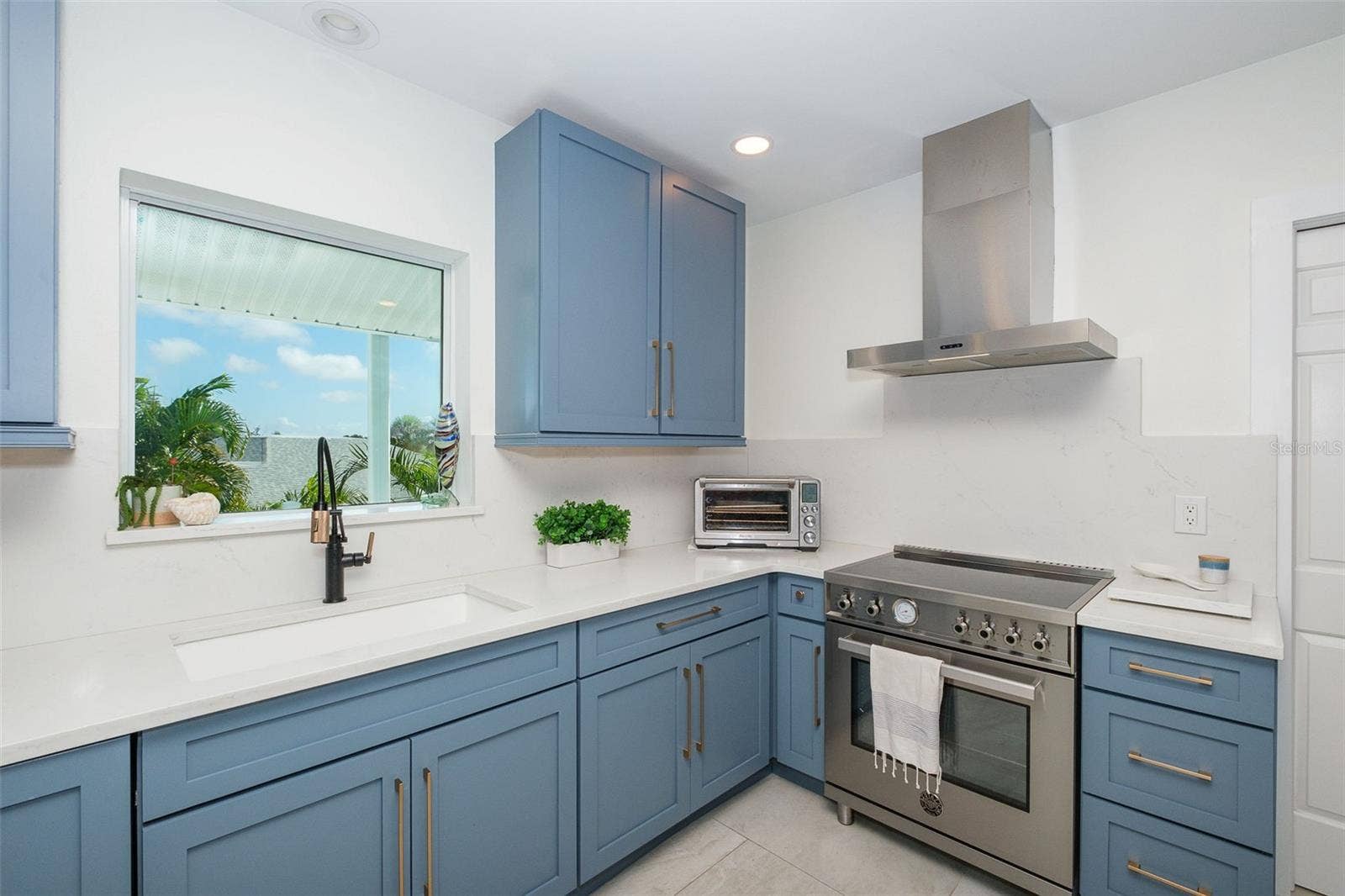 13055 VIA CASSIA, Placida, FL 33946