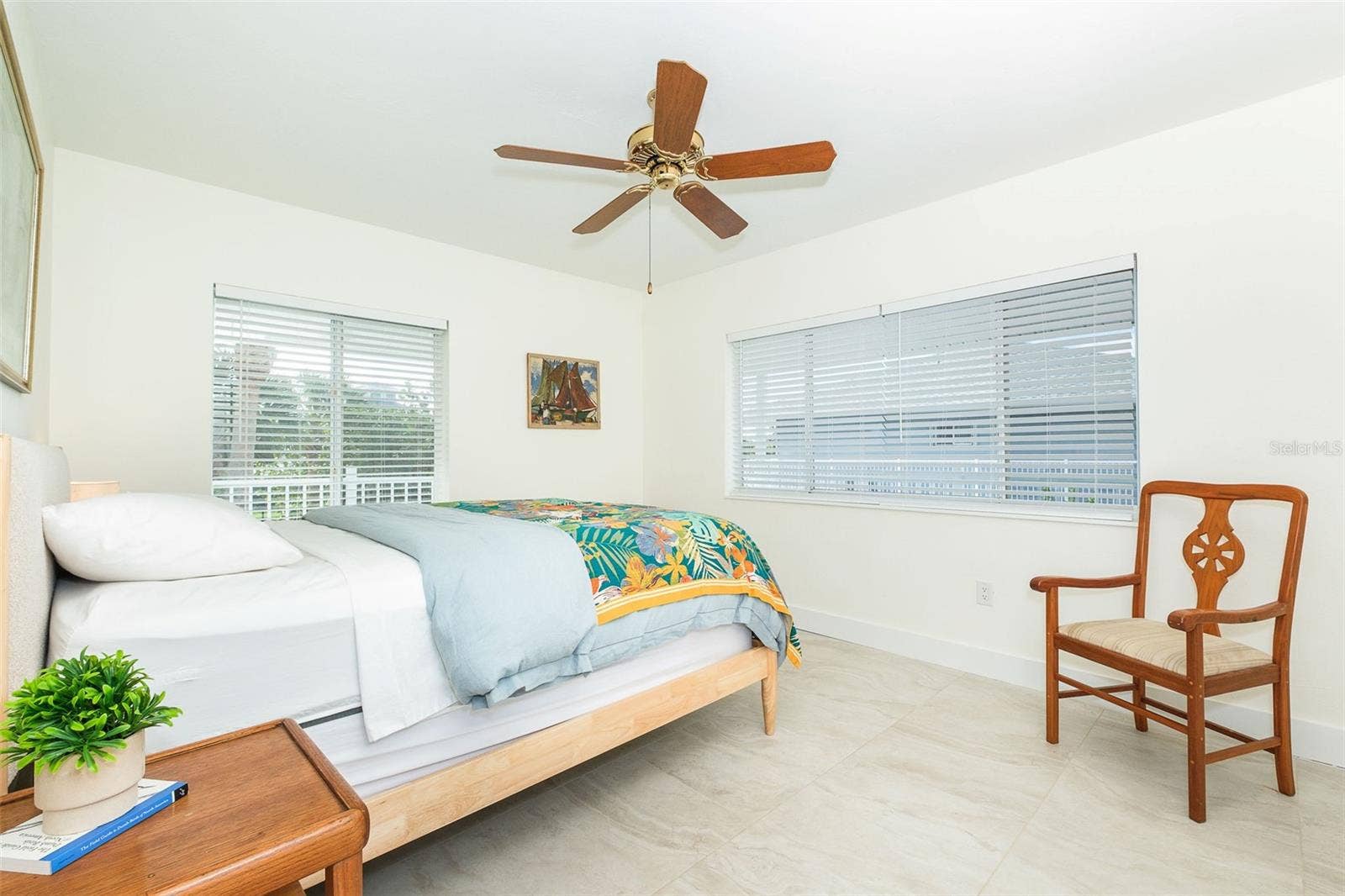 13055 VIA CASSIA, Placida, FL 33946