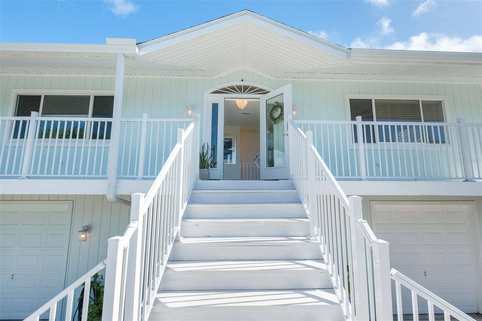 13055 VIA CASSIA, Placida, FL 33946
