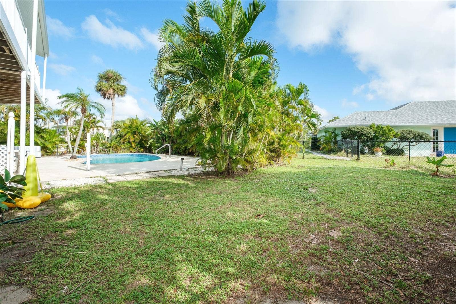 13055 VIA CASSIA, Placida, FL 33946