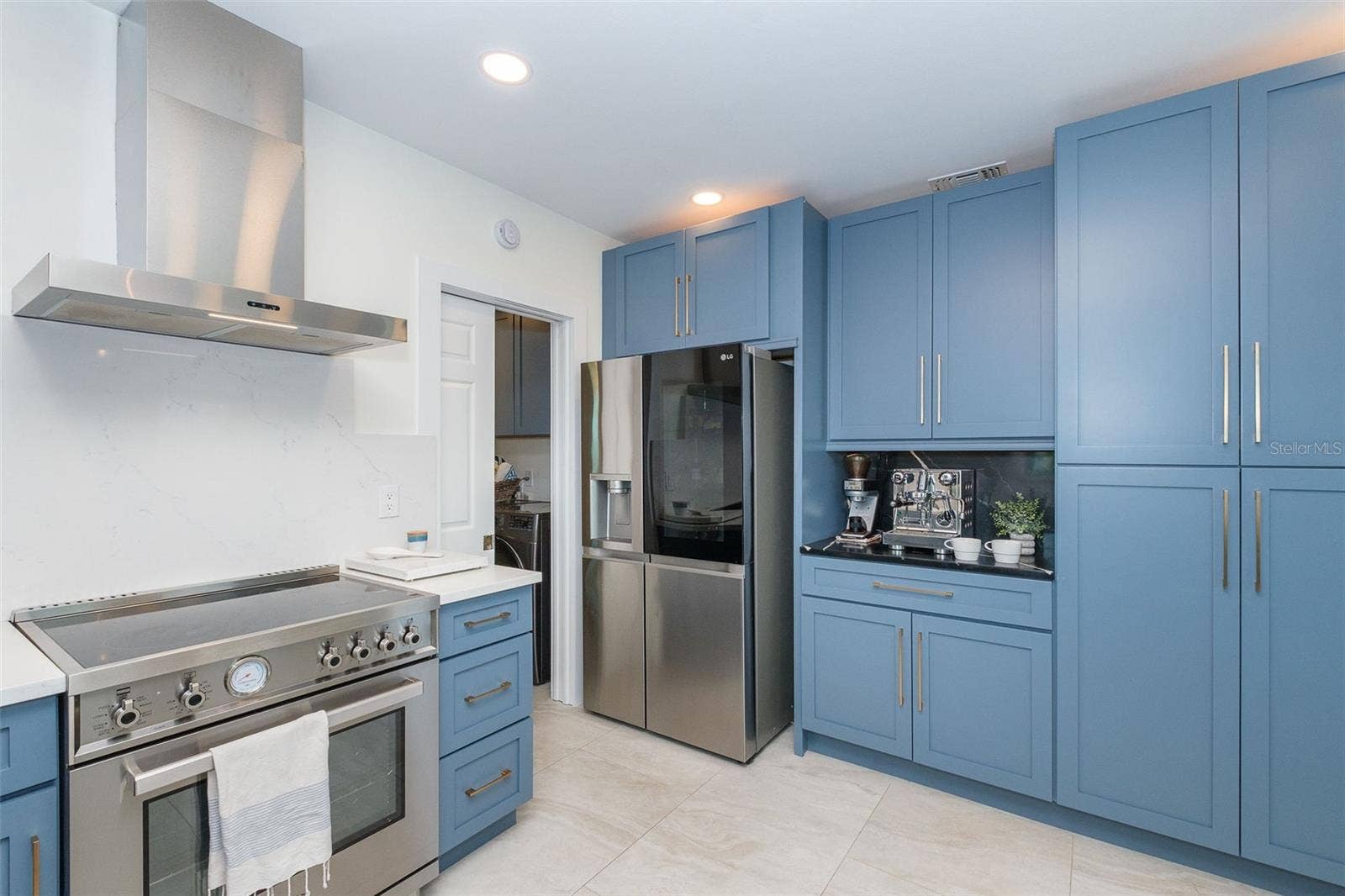 13055 VIA CASSIA, Placida, FL 33946