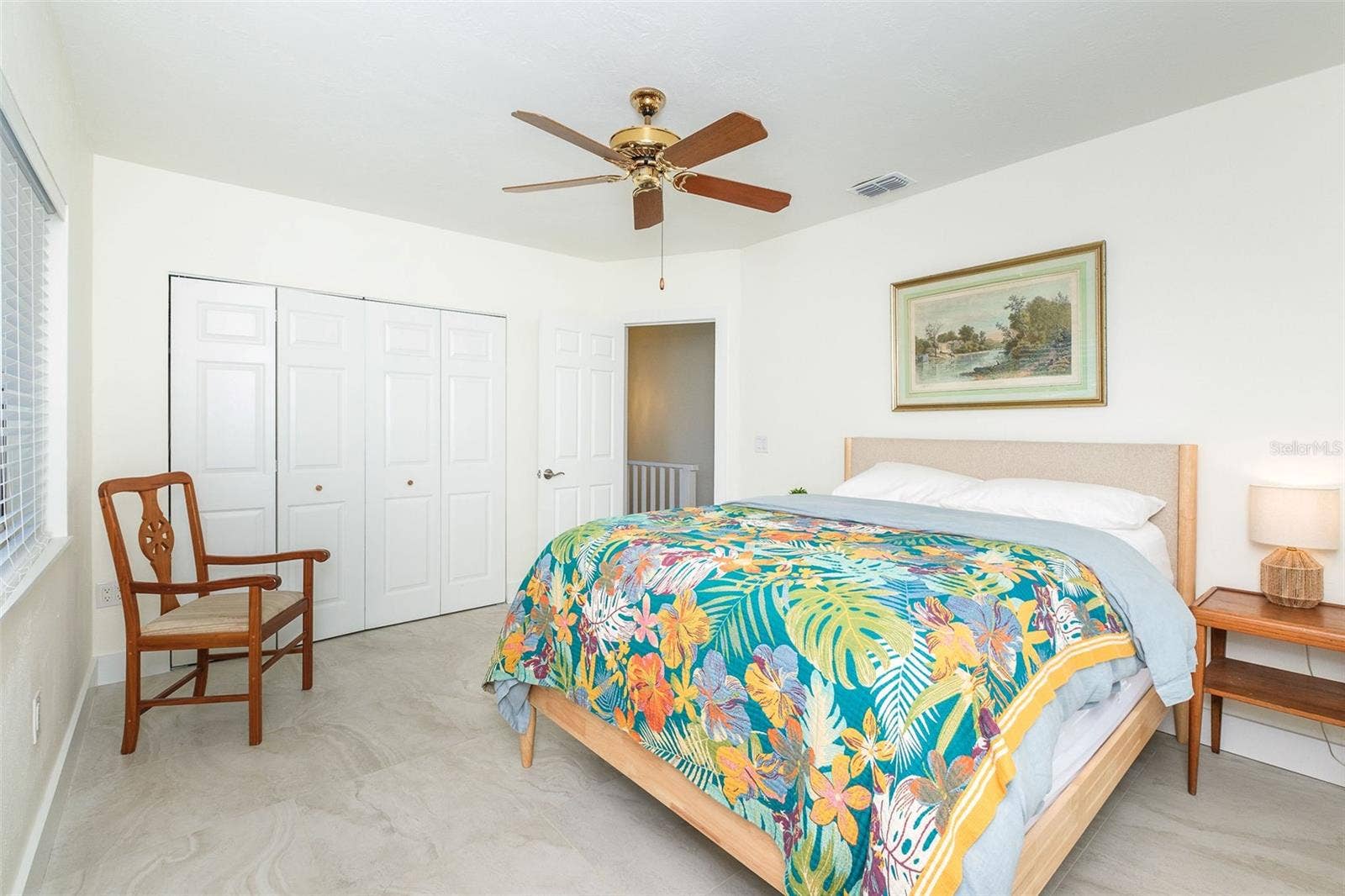 13055 VIA CASSIA, Placida, FL 33946