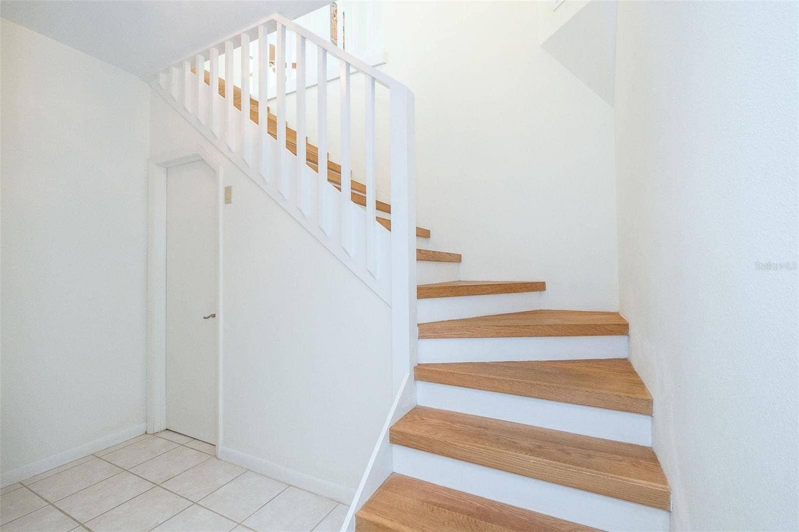 13055 VIA CASSIA, Placida, FL 33946