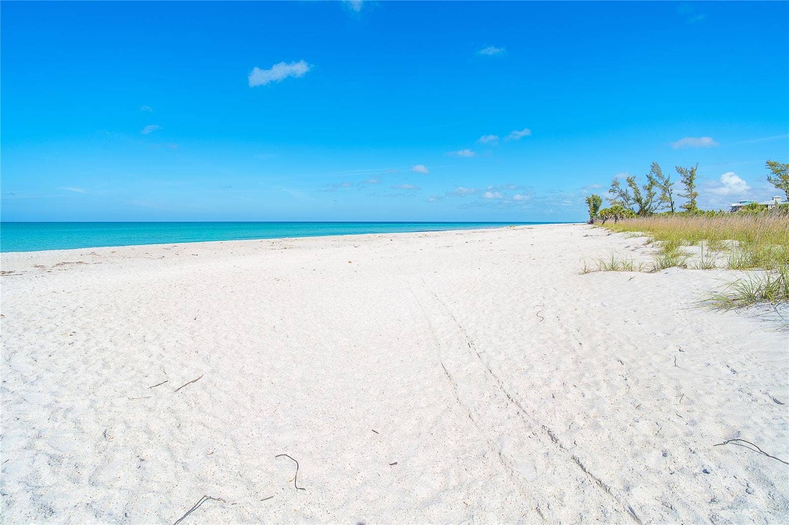 13055 VIA CASSIA, Placida, FL 33946