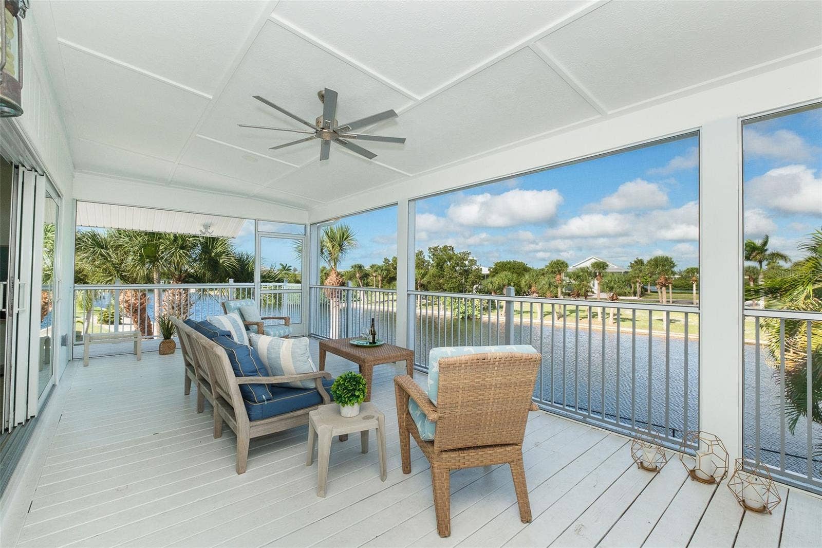 13055 VIA CASSIA, Placida, FL 33946
