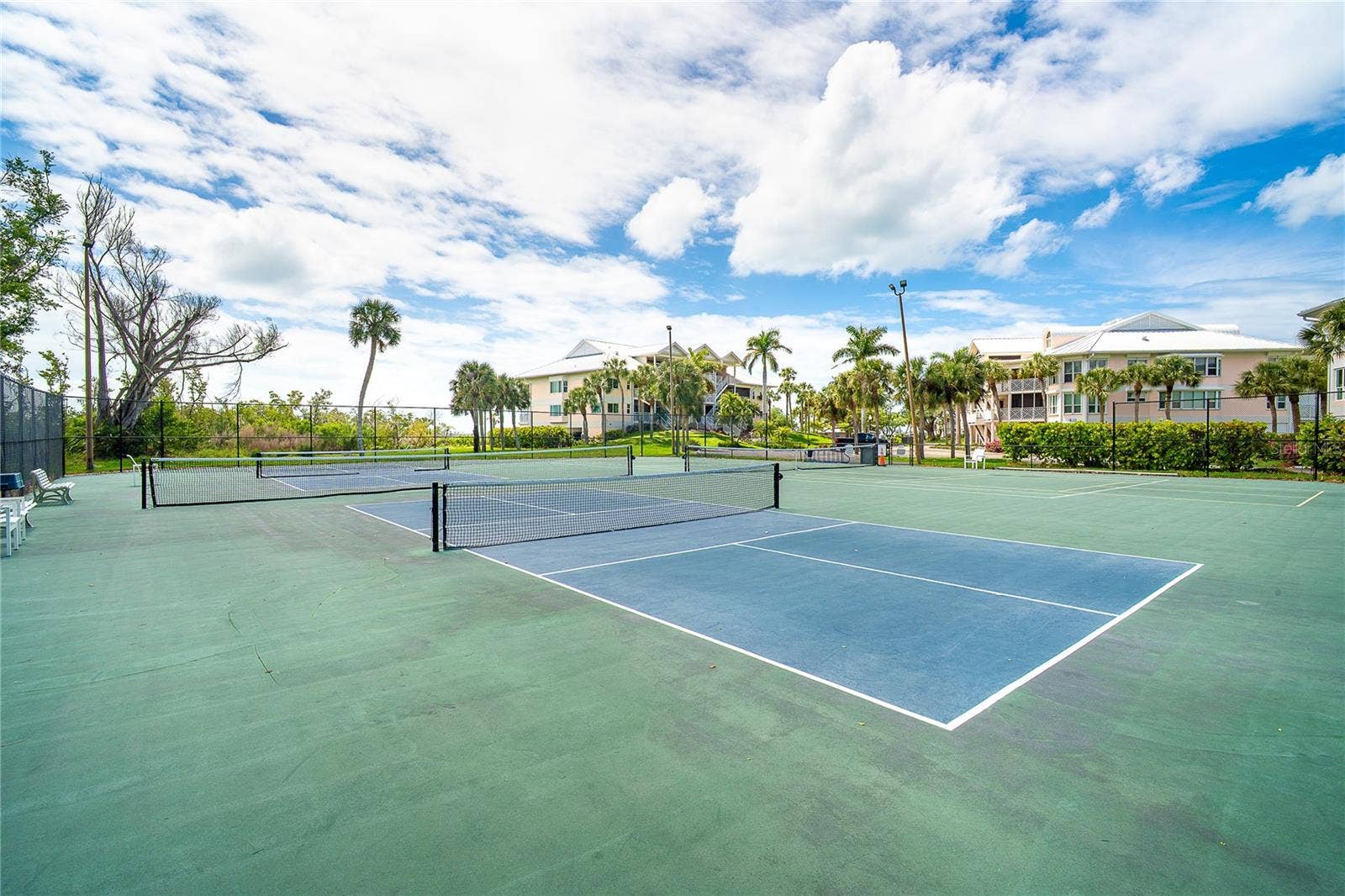 13055 VIA CASSIA, Placida, FL 33946