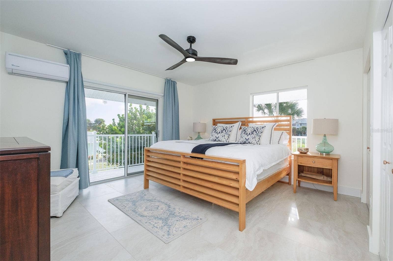 13055 VIA CASSIA, Placida, FL 33946