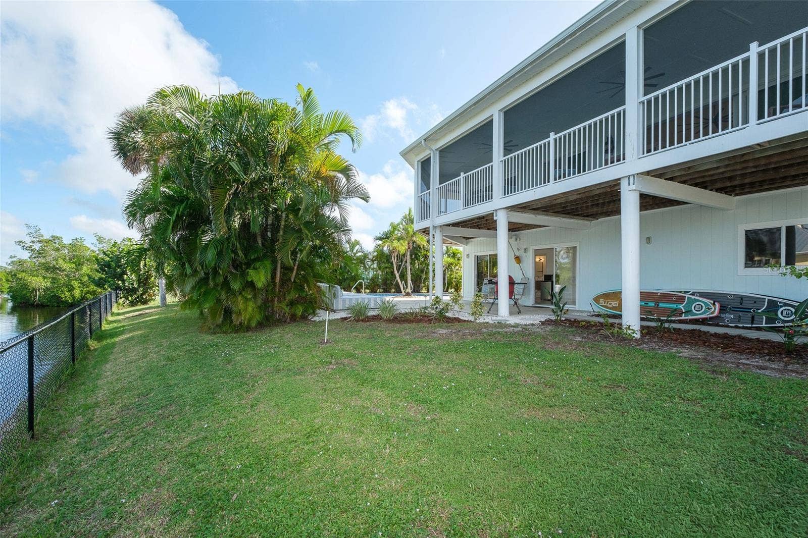 13055 VIA CASSIA, Placida, FL 33946