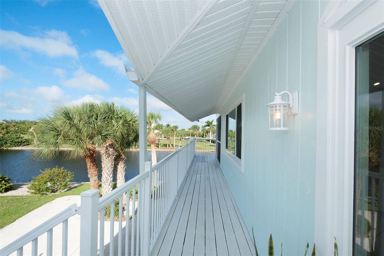 13055 VIA CASSIA, Placida, FL 33946