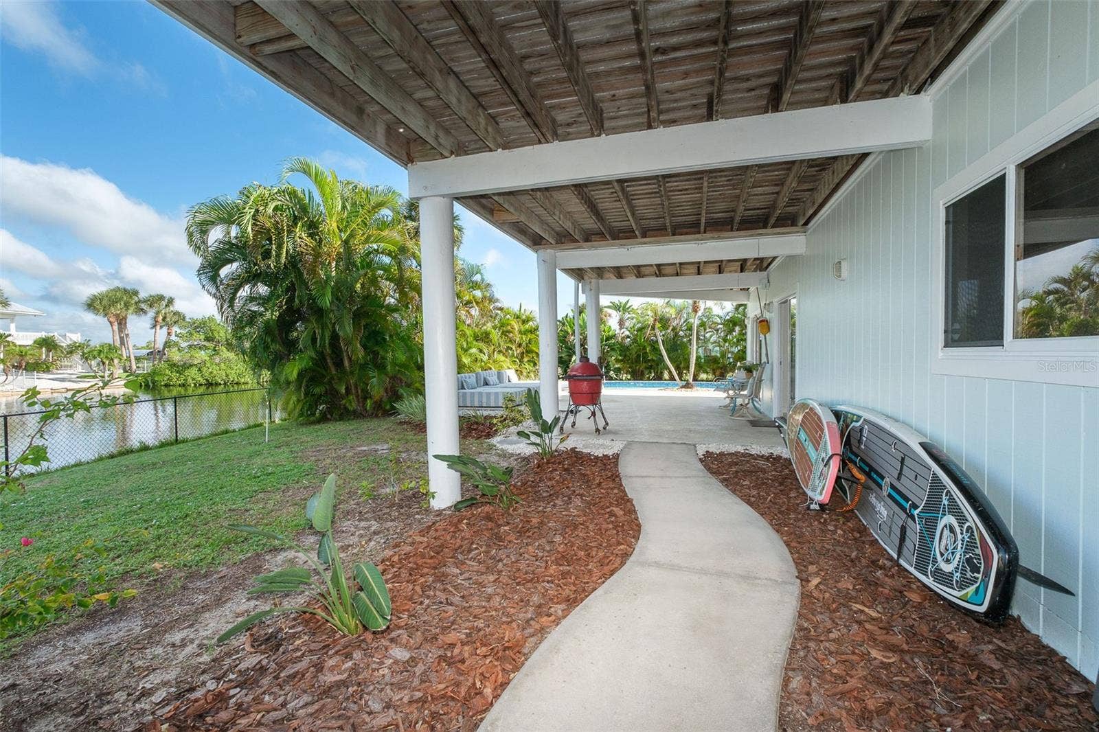 13055 VIA CASSIA, Placida, FL 33946