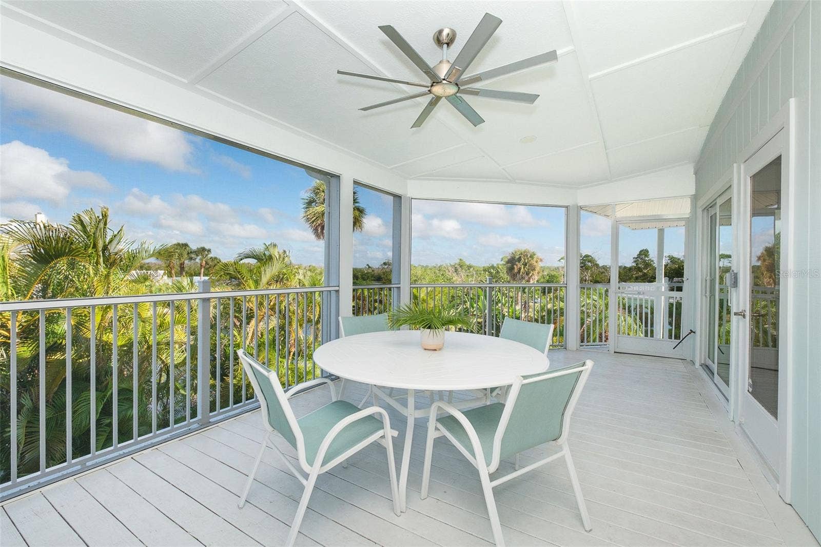 13055 VIA CASSIA, Placida, FL 33946