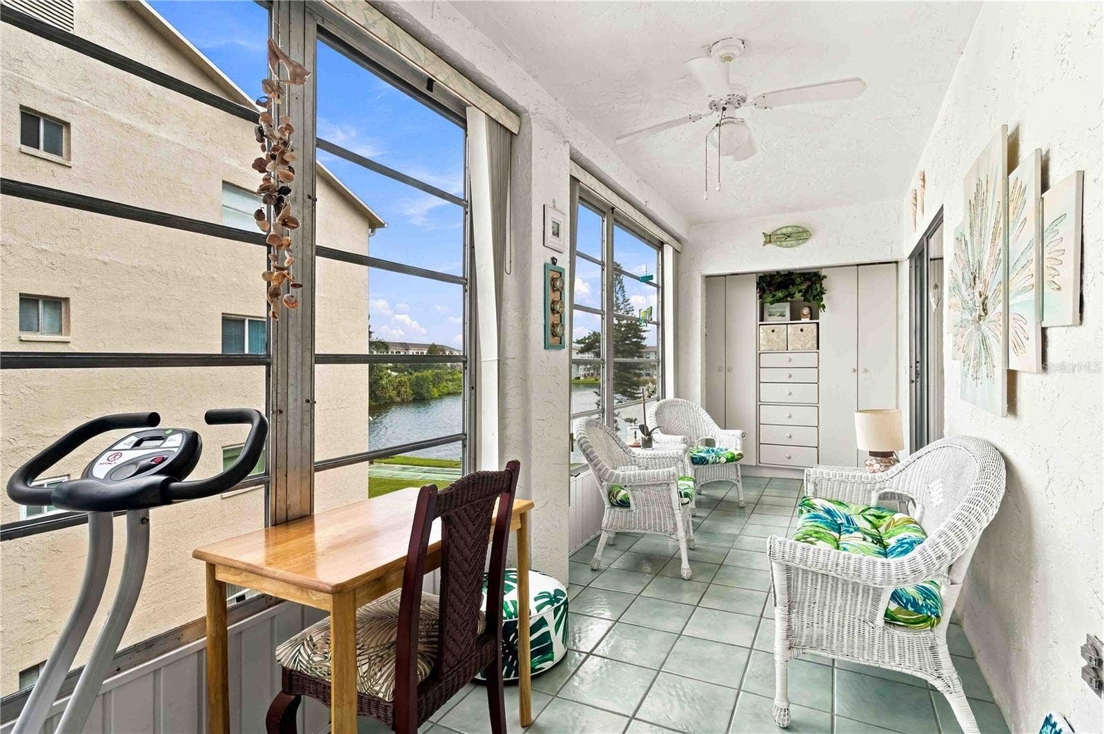 3617 LAKE BAYSHORE DRIVE, #401, Bradenton, FL 34205 3617 LAKE BAYSHORE DRIVE, #401, Bradenton, FL 34205