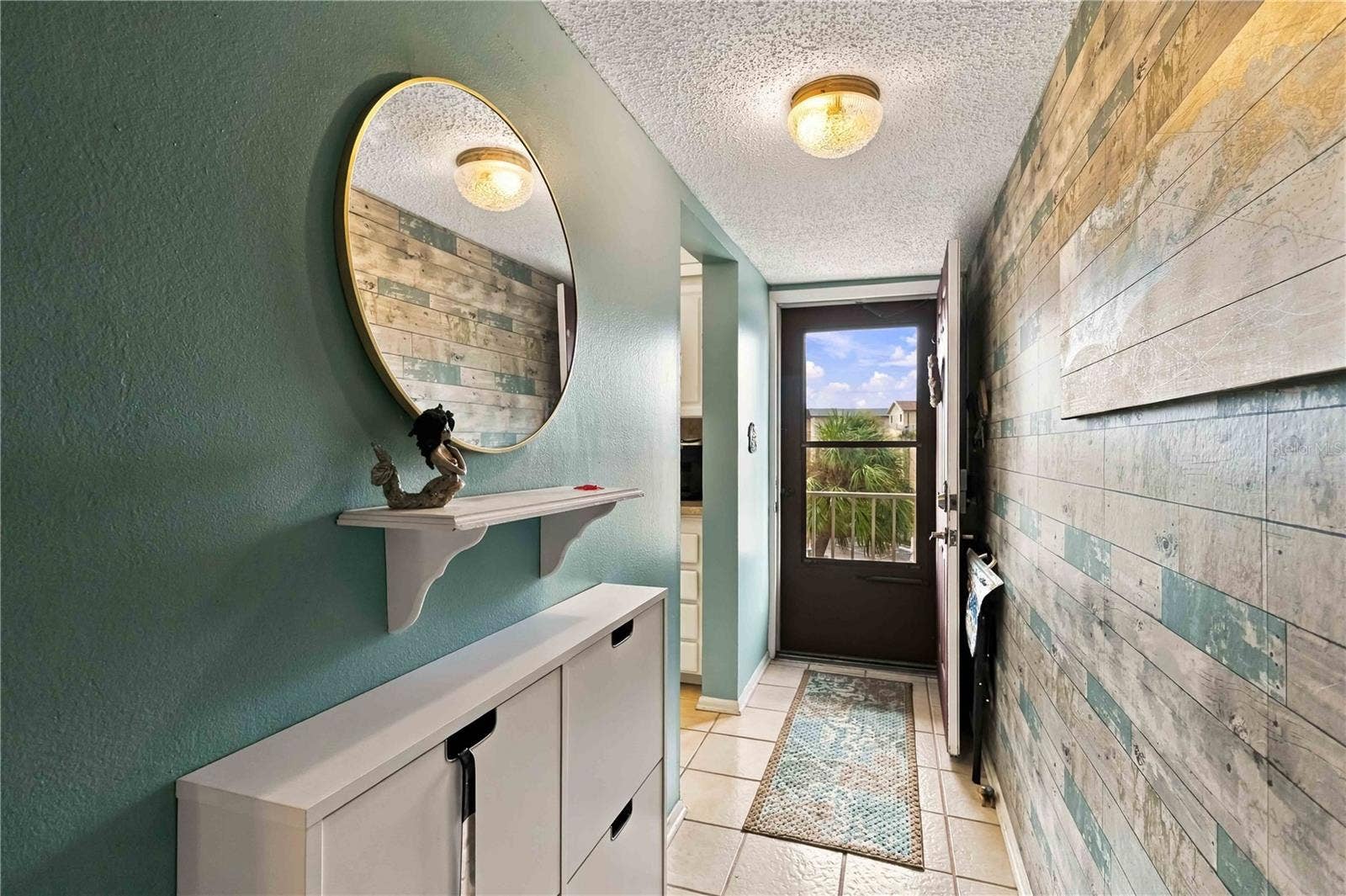 3617 LAKE BAYSHORE DRIVE, #401, Bradenton, FL 34205 3617 LAKE BAYSHORE DRIVE, #401, Bradenton, FL 34205
