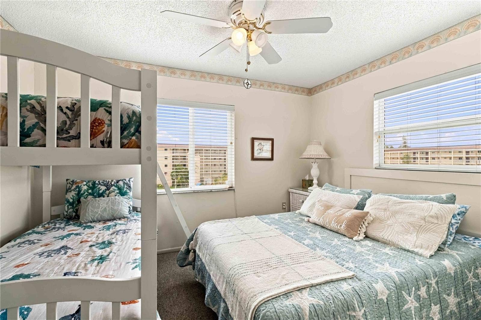 3617 LAKE BAYSHORE DRIVE, #401, Bradenton, FL 34205 3617 LAKE BAYSHORE DRIVE, #401, Bradenton, FL 34205