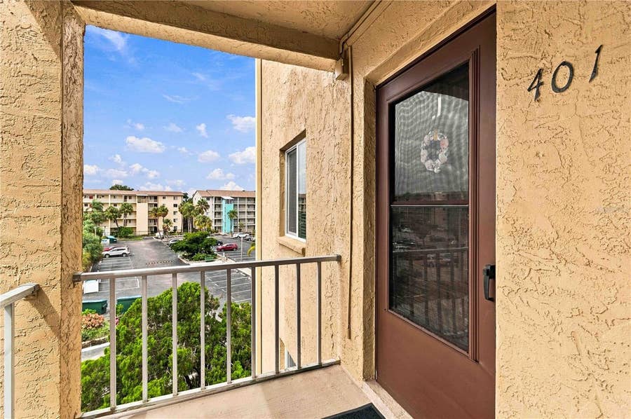 Property photo for 3617 LAKE BAYSHORE DRIVE, #401, Bradenton, FL