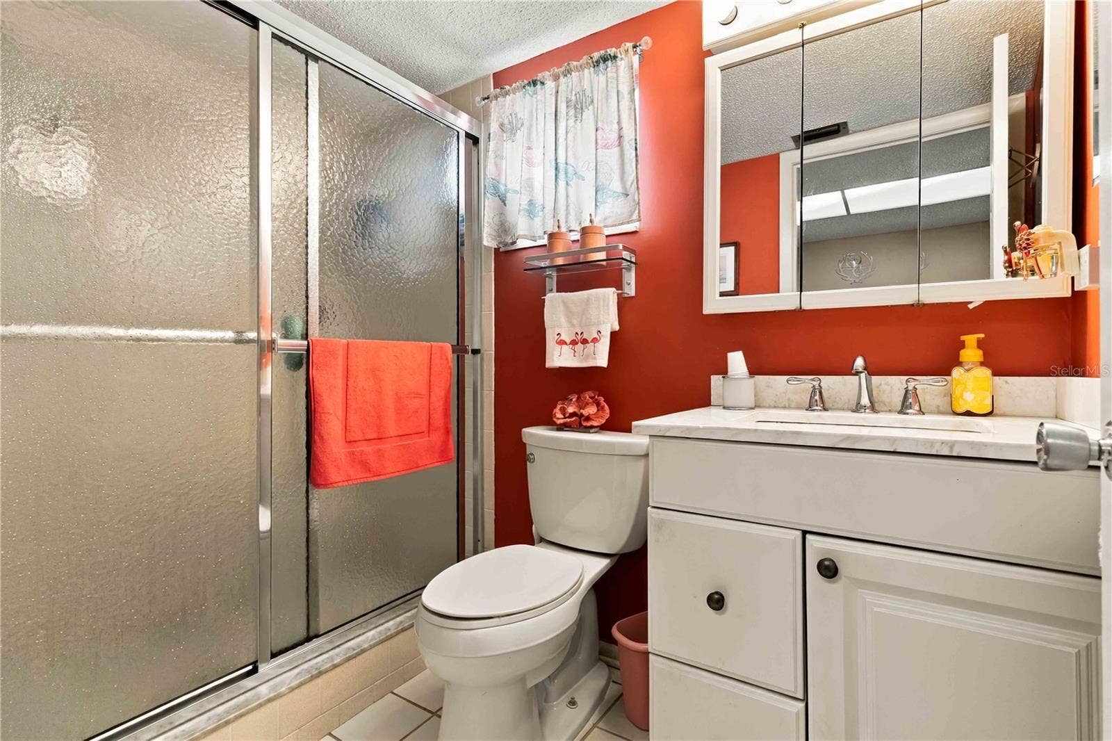 3617 LAKE BAYSHORE DRIVE, #401, Bradenton, FL 34205 3617 LAKE BAYSHORE DRIVE, #401, Bradenton, FL 34205