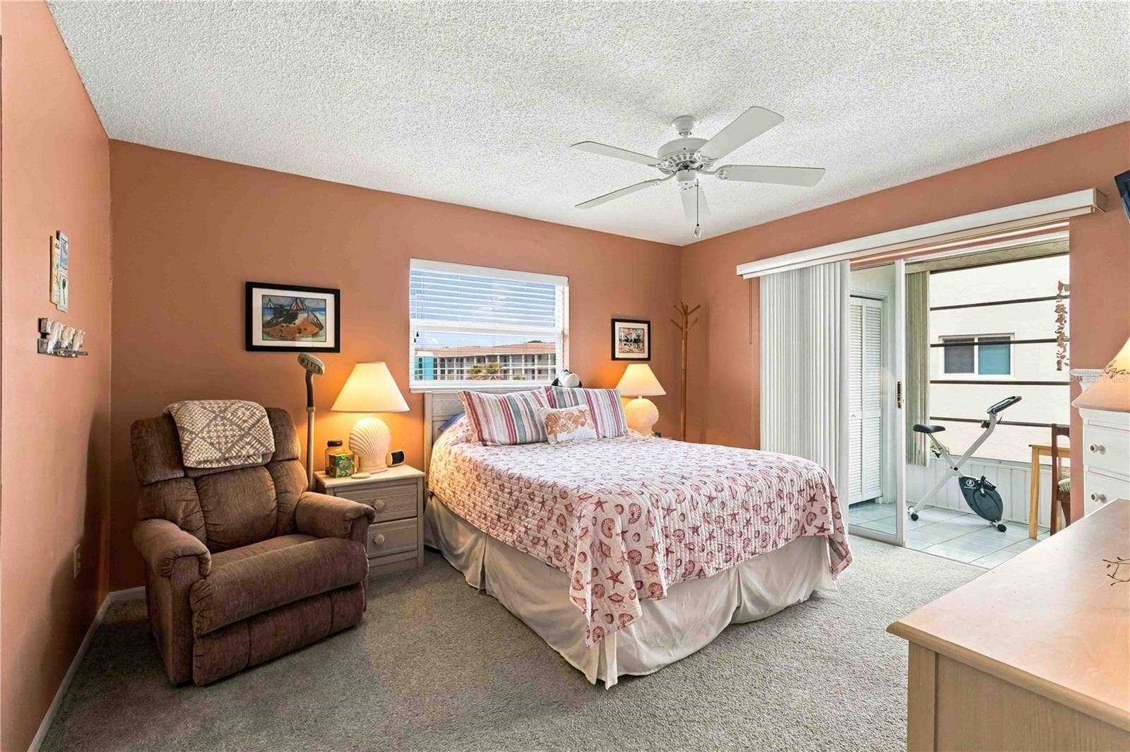 3617 LAKE BAYSHORE DRIVE, #401, Bradenton, FL 34205 3617 LAKE BAYSHORE DRIVE, #401, Bradenton, FL 34205